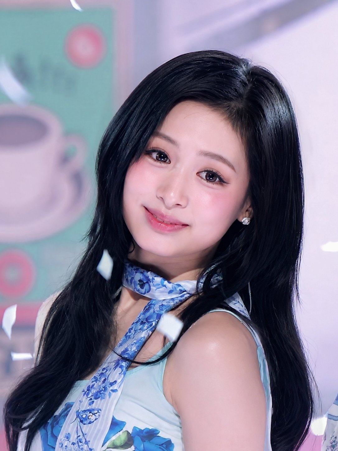 ca sĩ ảnh 12 ca sĩ ảnh 12