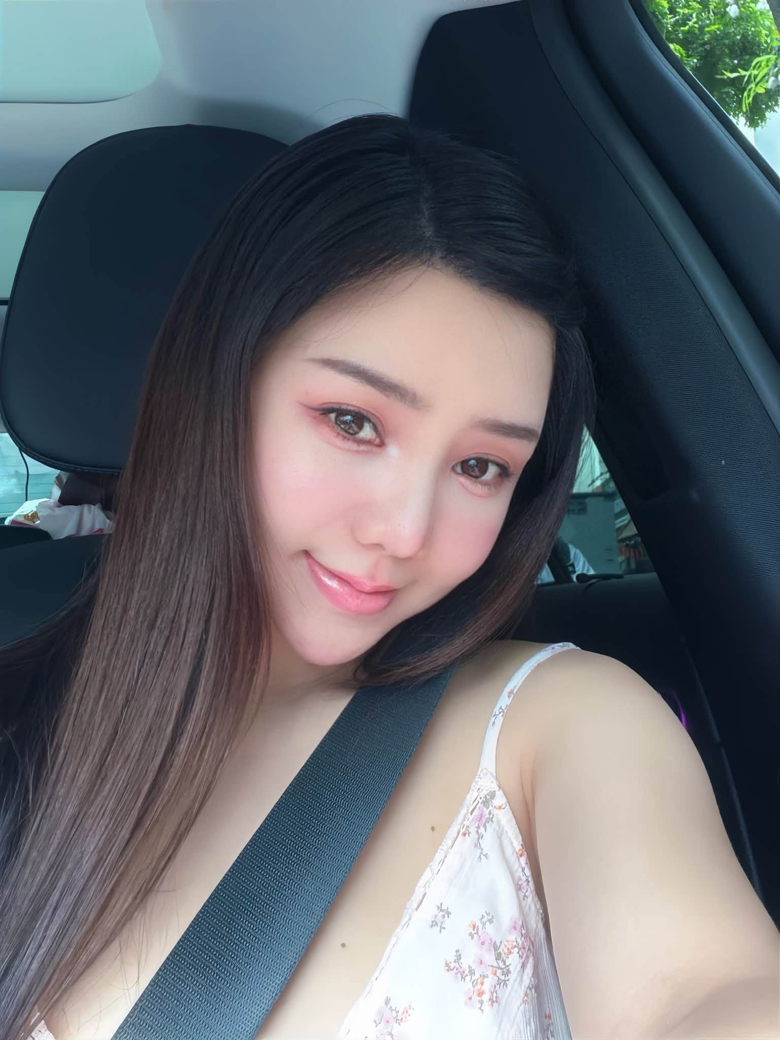 Quỳnh Kool ảnh 1 Quỳnh Kool ảnh 1