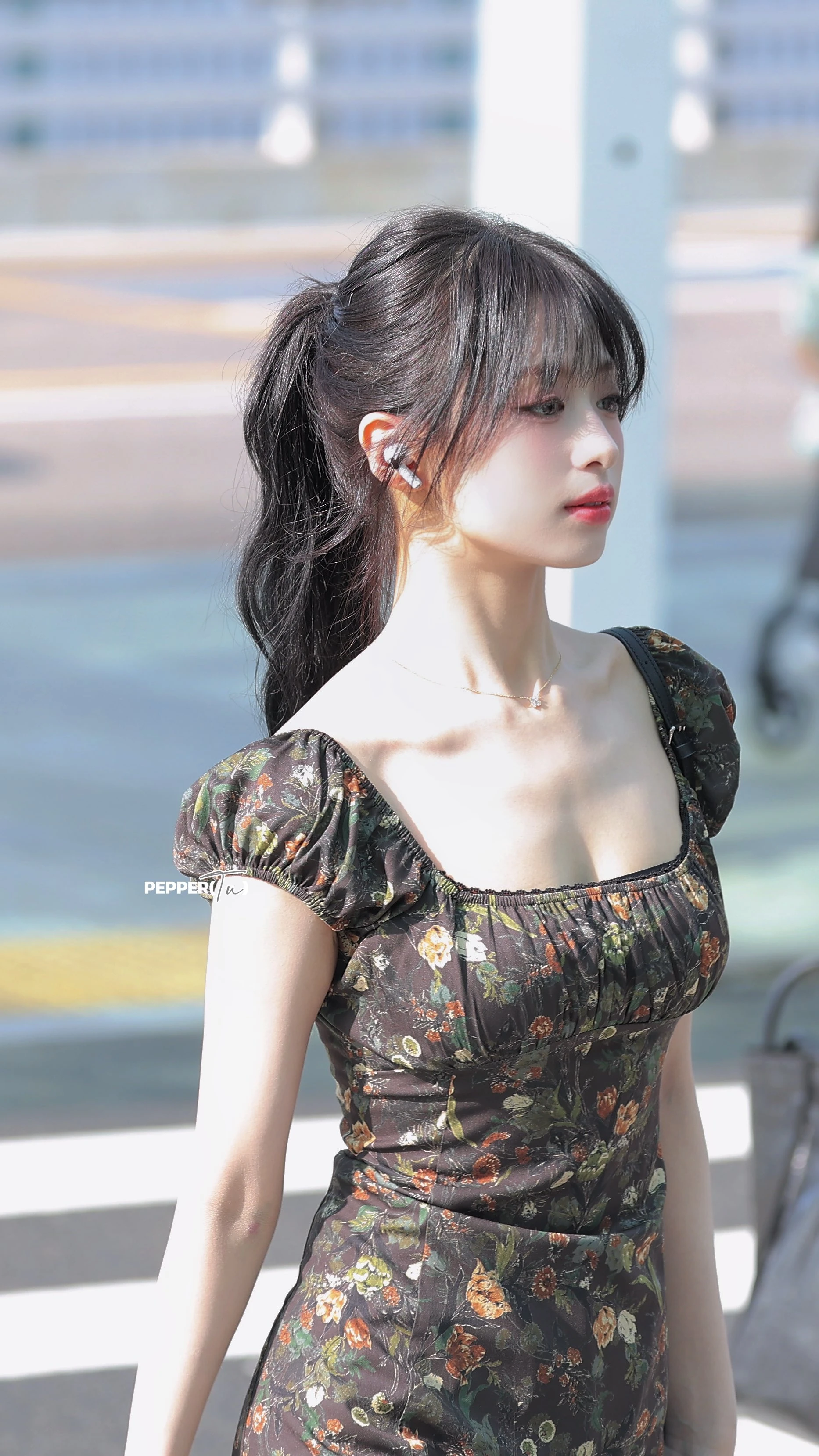 ca sĩ ảnh 5 ca sĩ ảnh 5