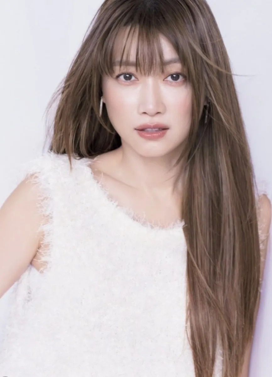 H&agrave;n Quốc ảnh 1