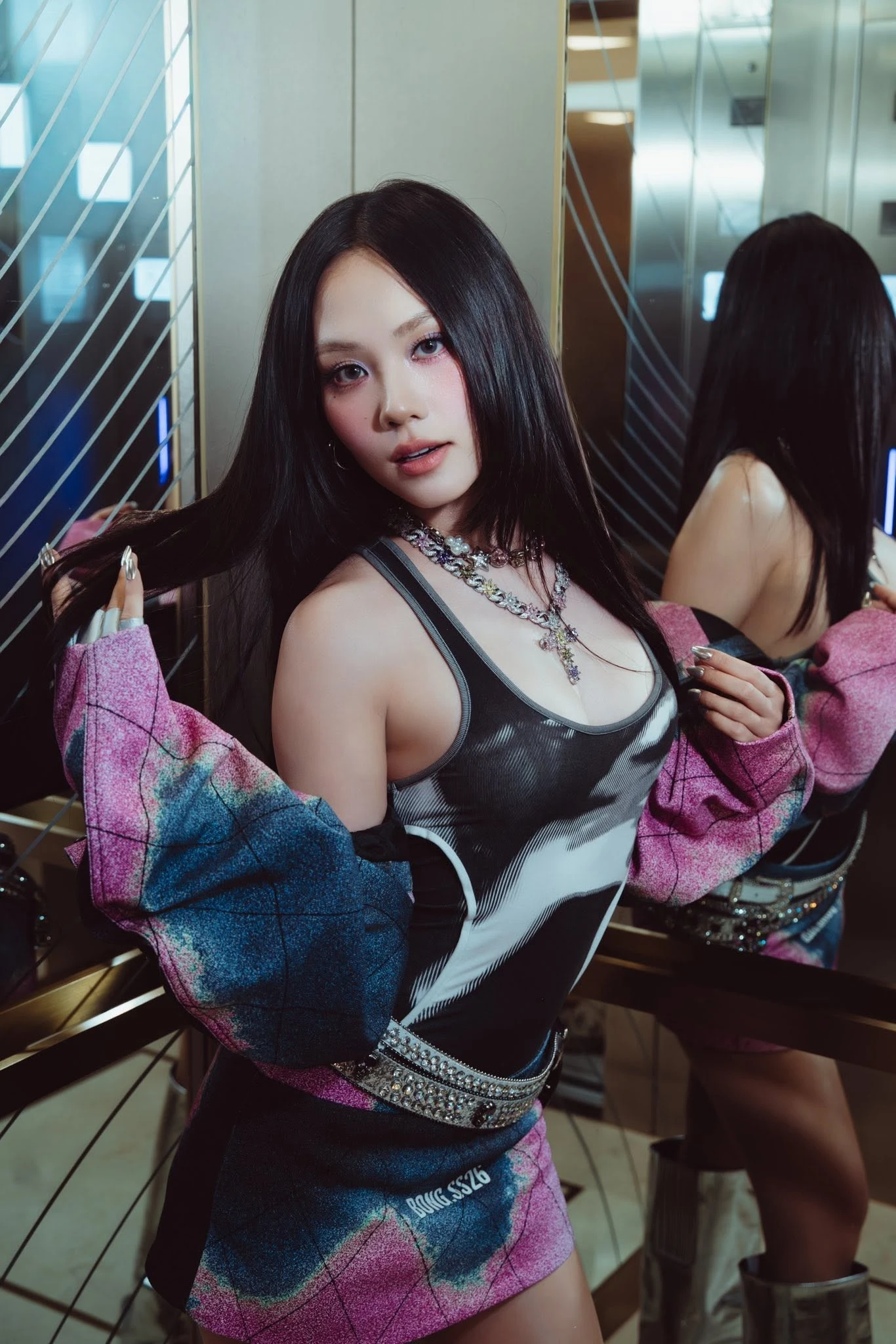 Mai Phương ảnh 2 Mai Phương ảnh 2