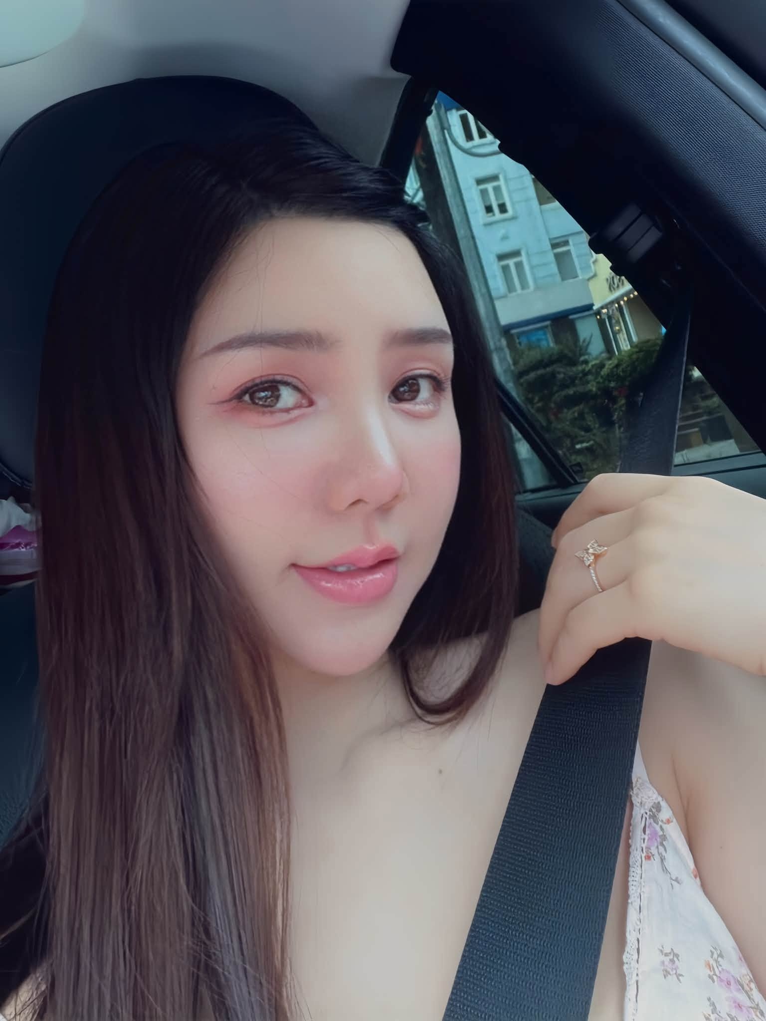 Quỳnh Kool ảnh 2 Quỳnh Kool ảnh 2