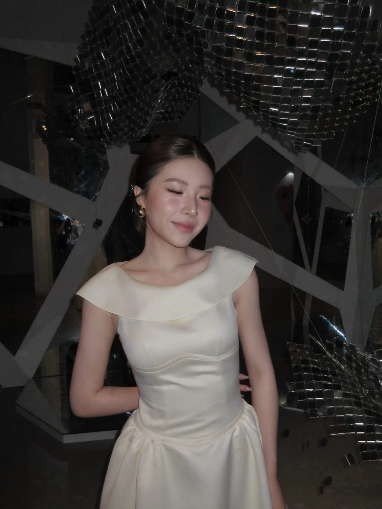 Quân A.P ảnh 6 Quân A.P ảnh 6
