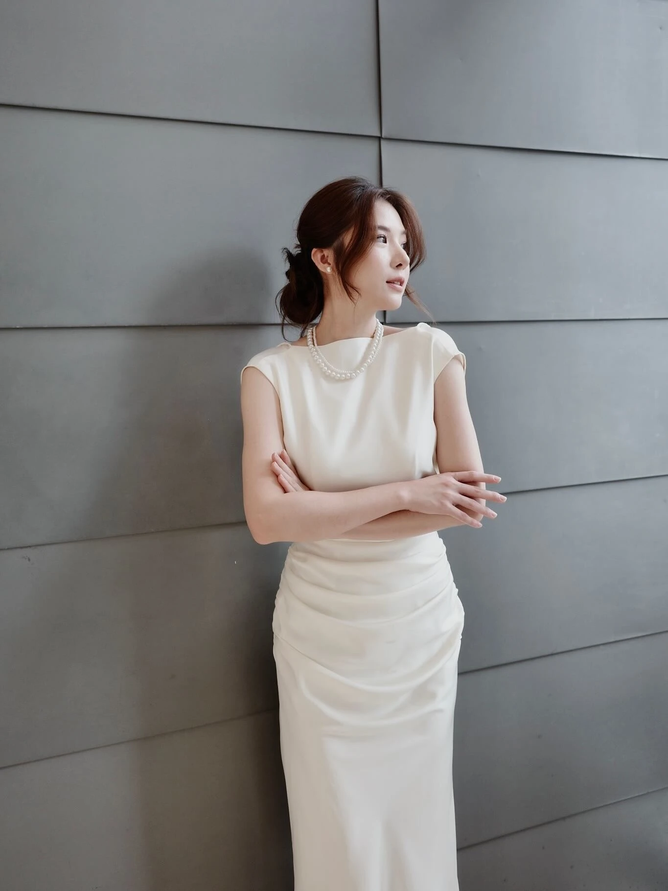 Quân A.P ảnh 8 Quân A.P ảnh 8