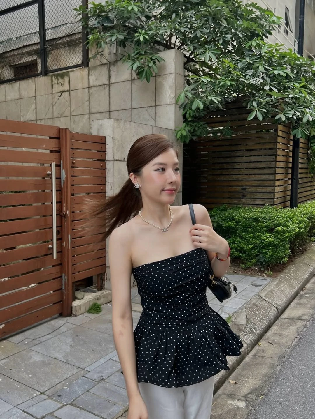 Quân A.P ảnh 10 Quân A.P ảnh 10
