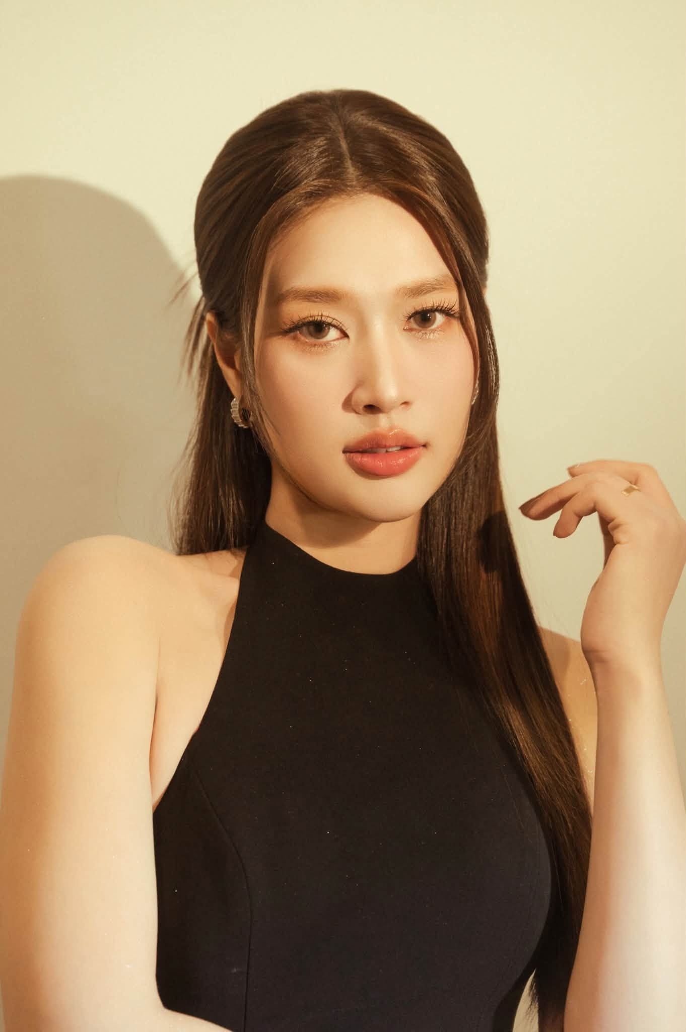 Thi&ecirc;n &Acirc;n ảnh 1