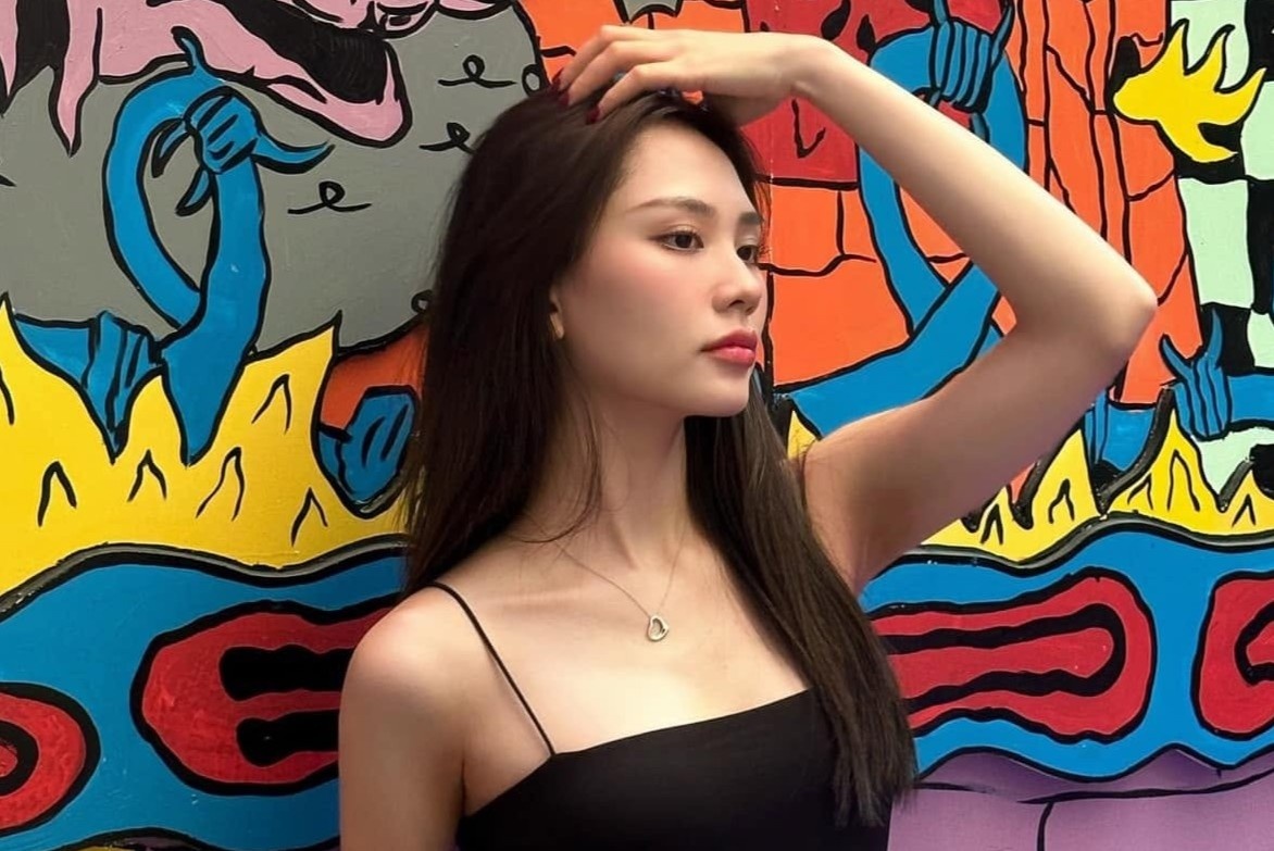 Công ty phản bác Mai Phương
