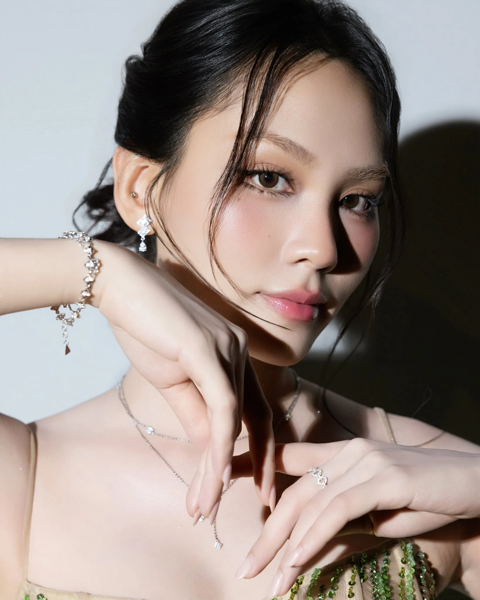 Mai Phương ảnh 2