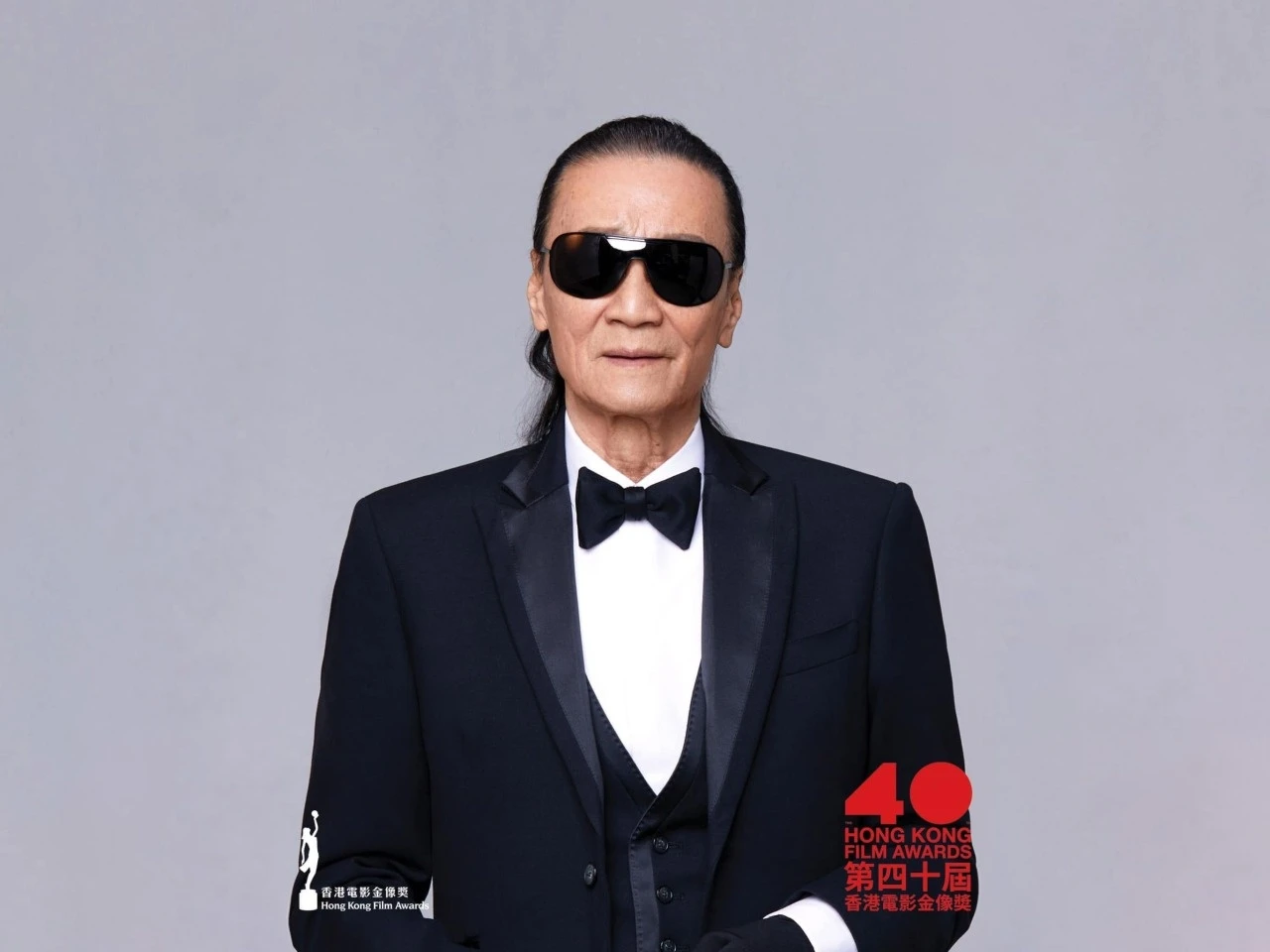 Tạ Đ&igrave;nh Phong ảnh 1