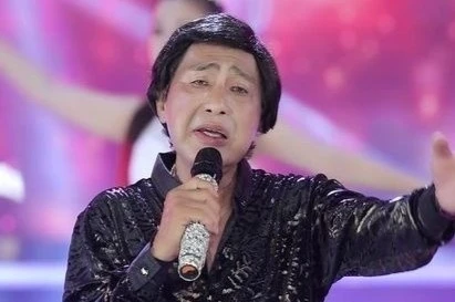 Nghệ sĩ cải lương Vũ Linh Vương qua đời
