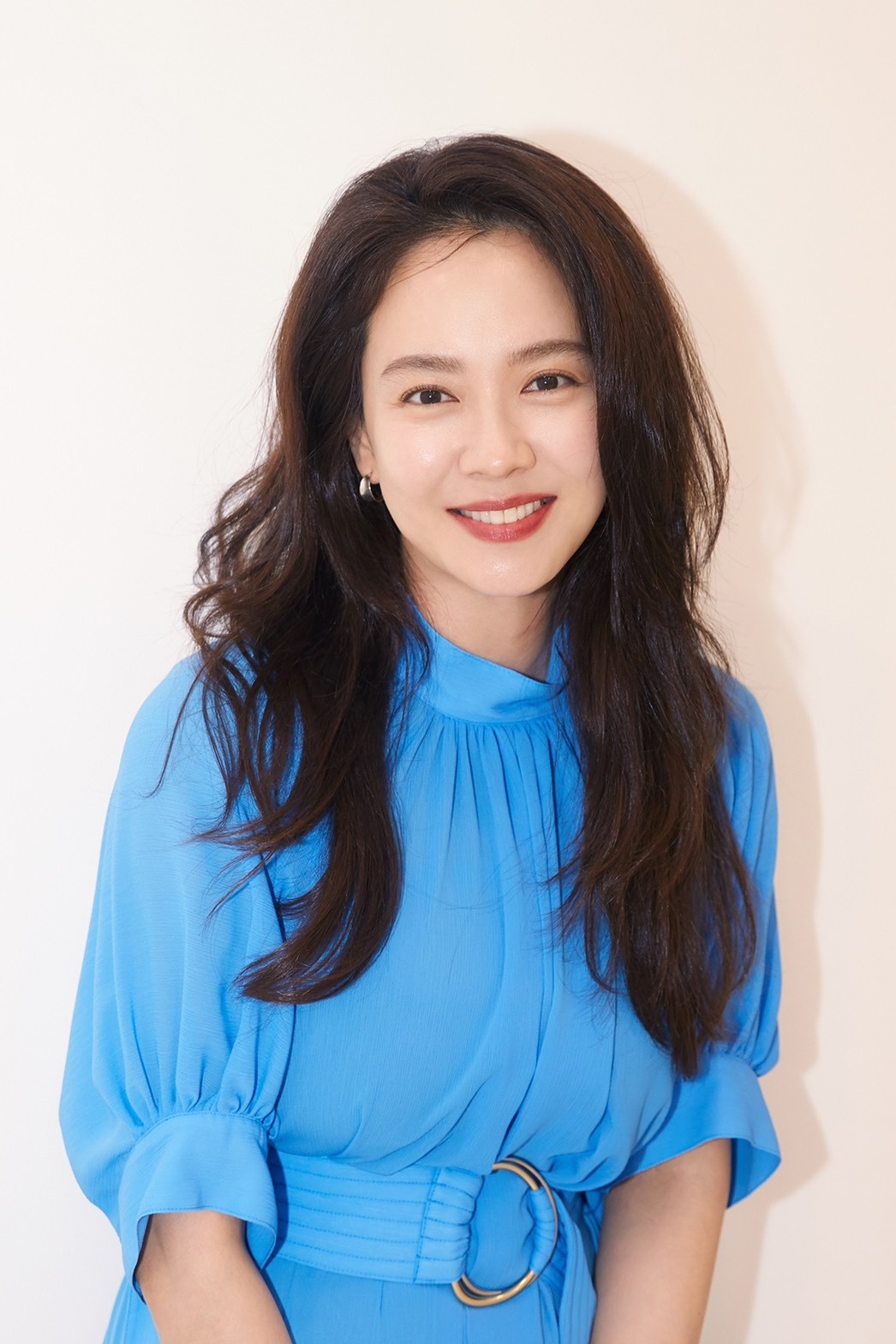 Song Ji Hyo ảnh 3 Song Ji Hyo ảnh 3