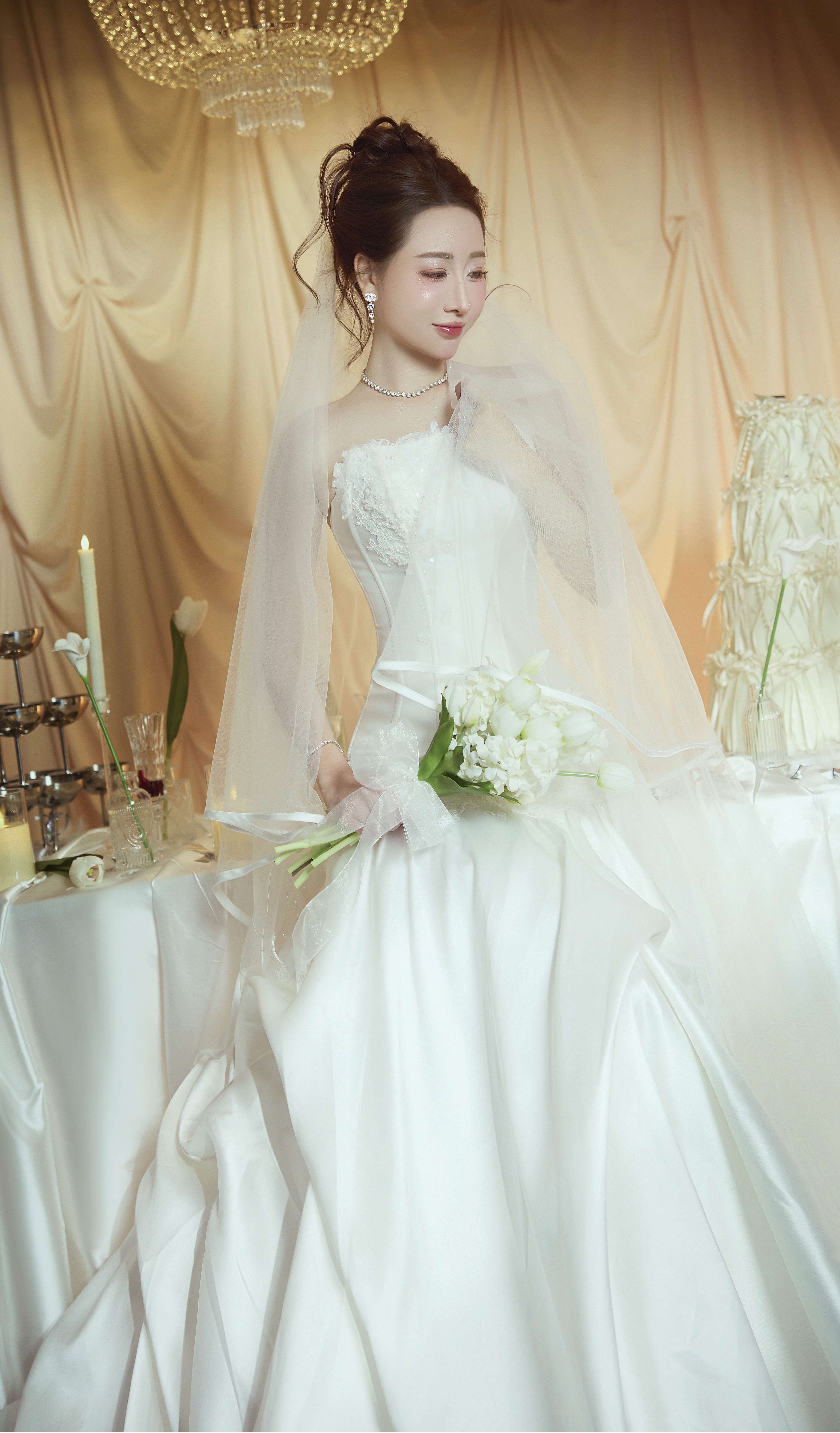 Ngọc Quỳnh ảnh 8 Ngọc Quỳnh ảnh 8