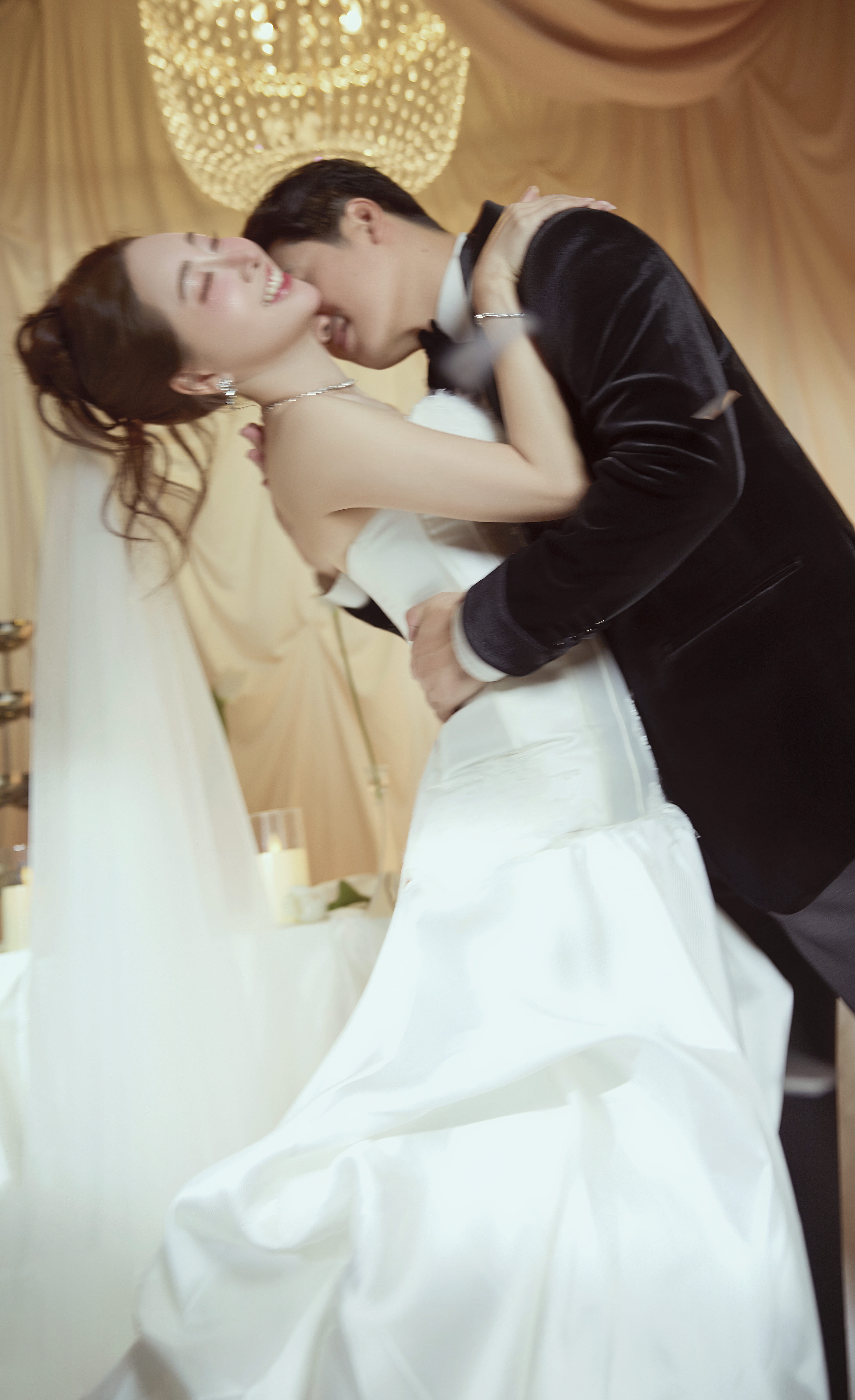 Ngọc Quỳnh ảnh 2 Ngọc Quỳnh ảnh 2