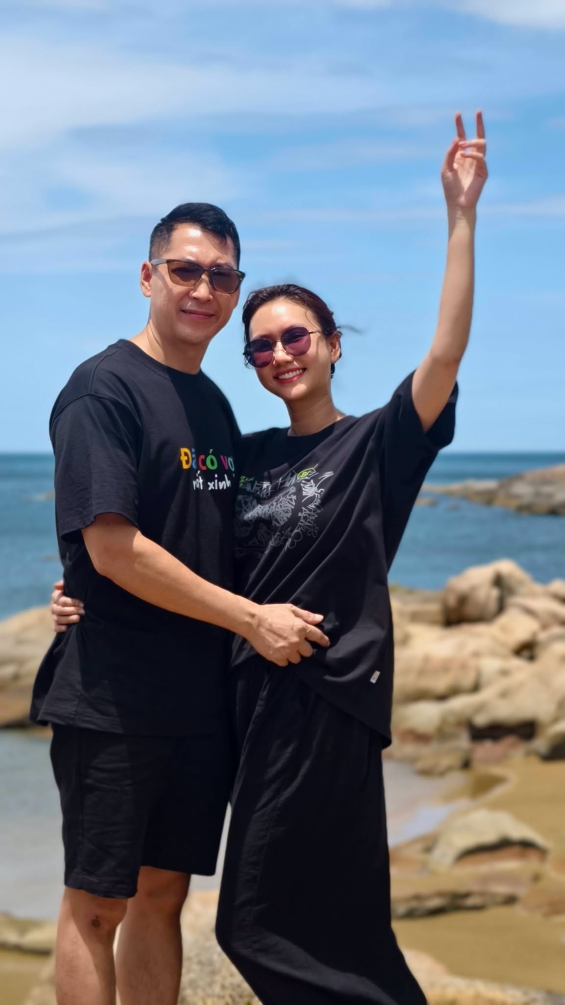 Hương Giang ảnh 1 Hương Giang ảnh 1