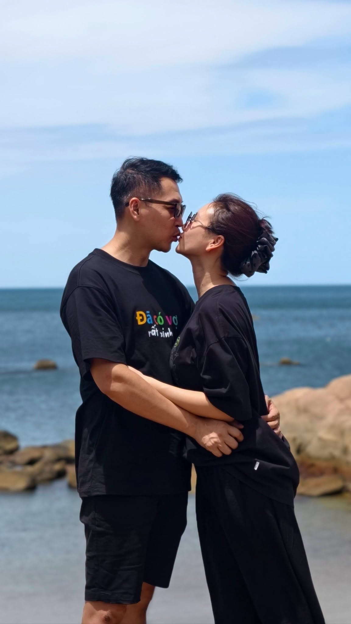 Hương Giang ảnh 2 Hương Giang ảnh 2