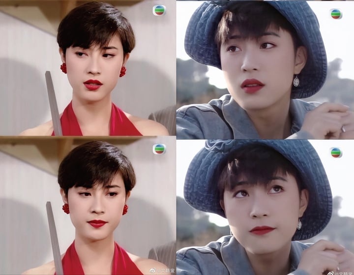 TVB ảnh 1