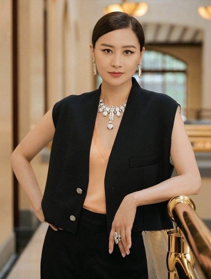 TVB ảnh 3