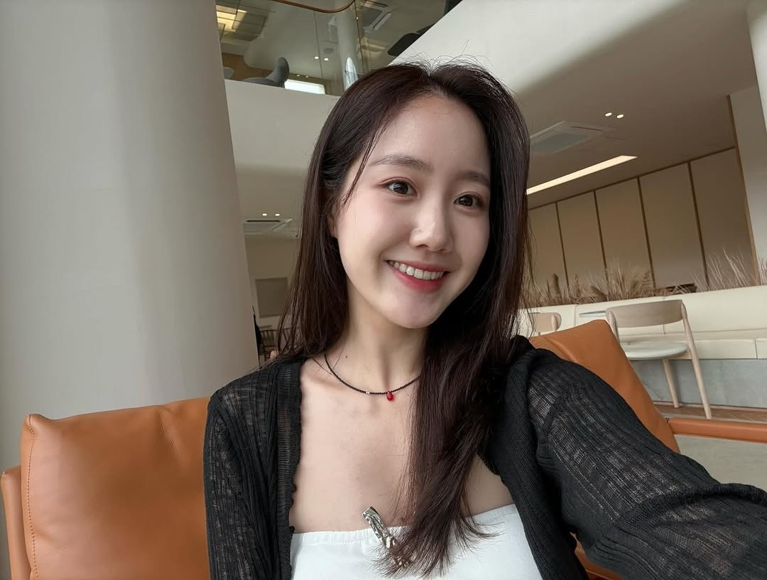 Gia đ&igrave;nh l&agrave; số 1 ảnh 5