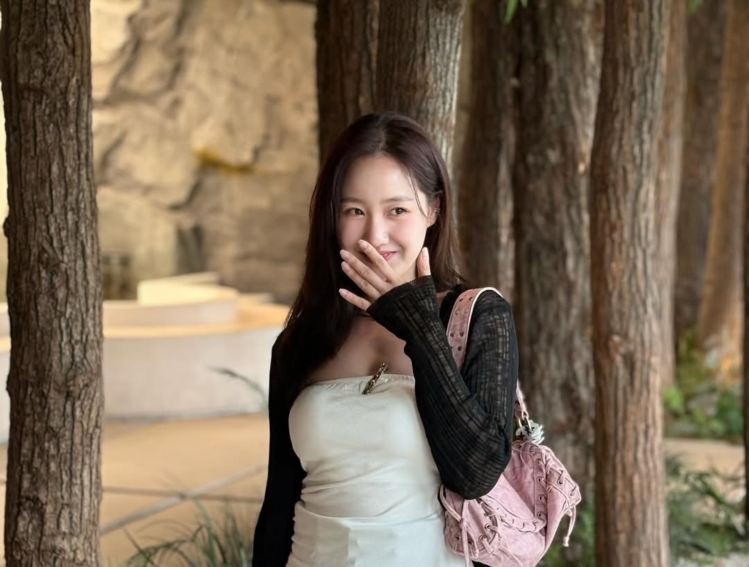 Gia đ&igrave;nh l&agrave; số 1 ảnh 9