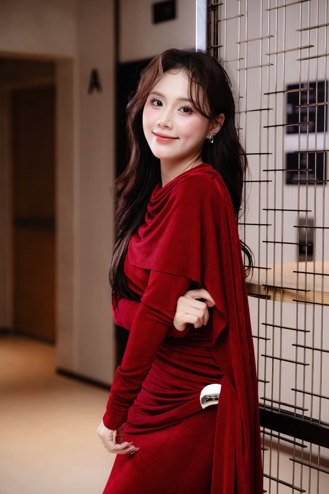 Minh Thu ảnh 3