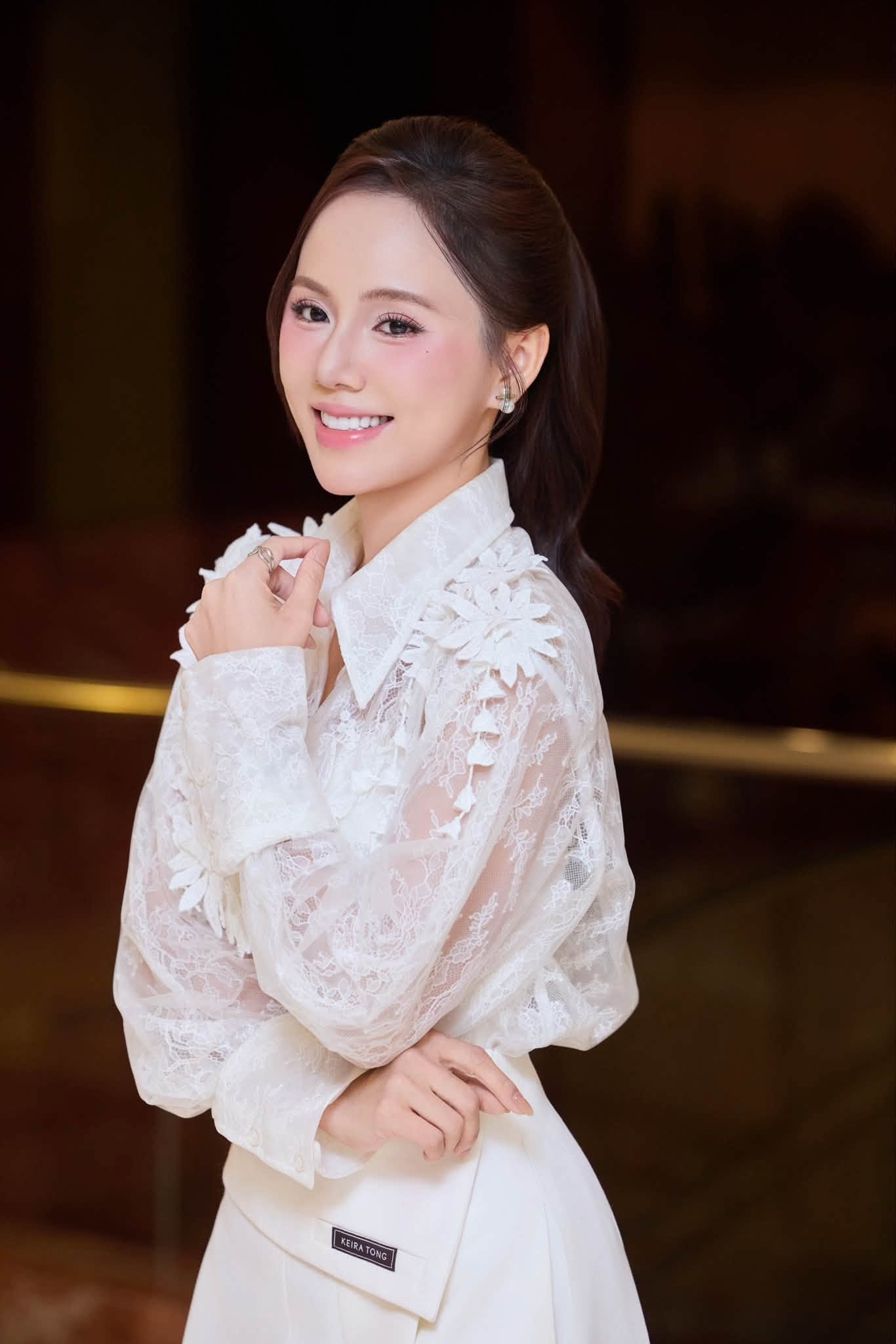 Minh Thu ảnh 5