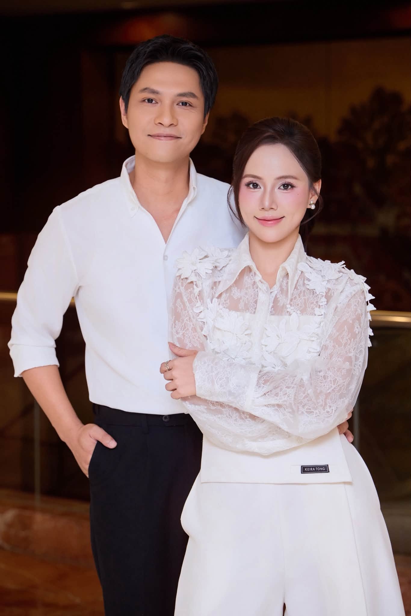 Minh Thu ảnh 4