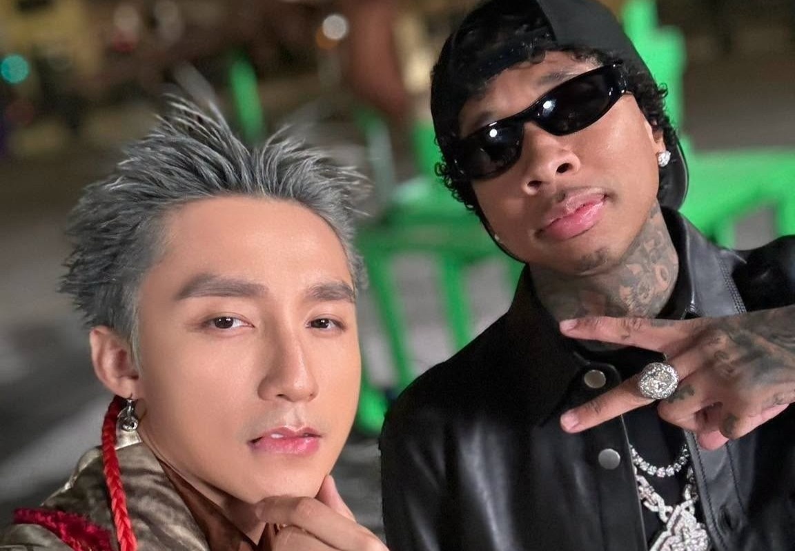 MV 'Come My Way' của Sơn Tùng giờ ra sao?