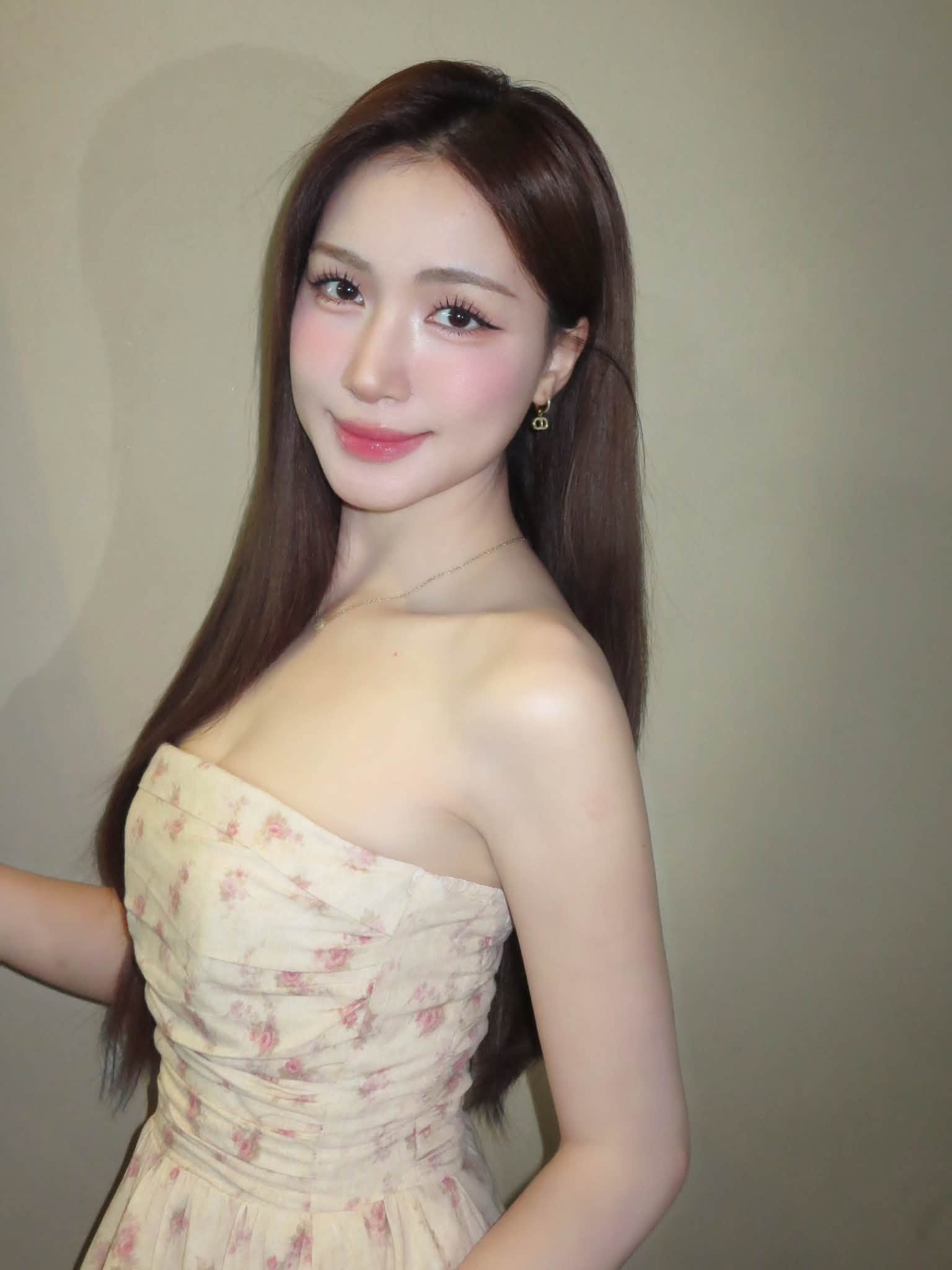 H&ograve;a Minzy ảnh 2