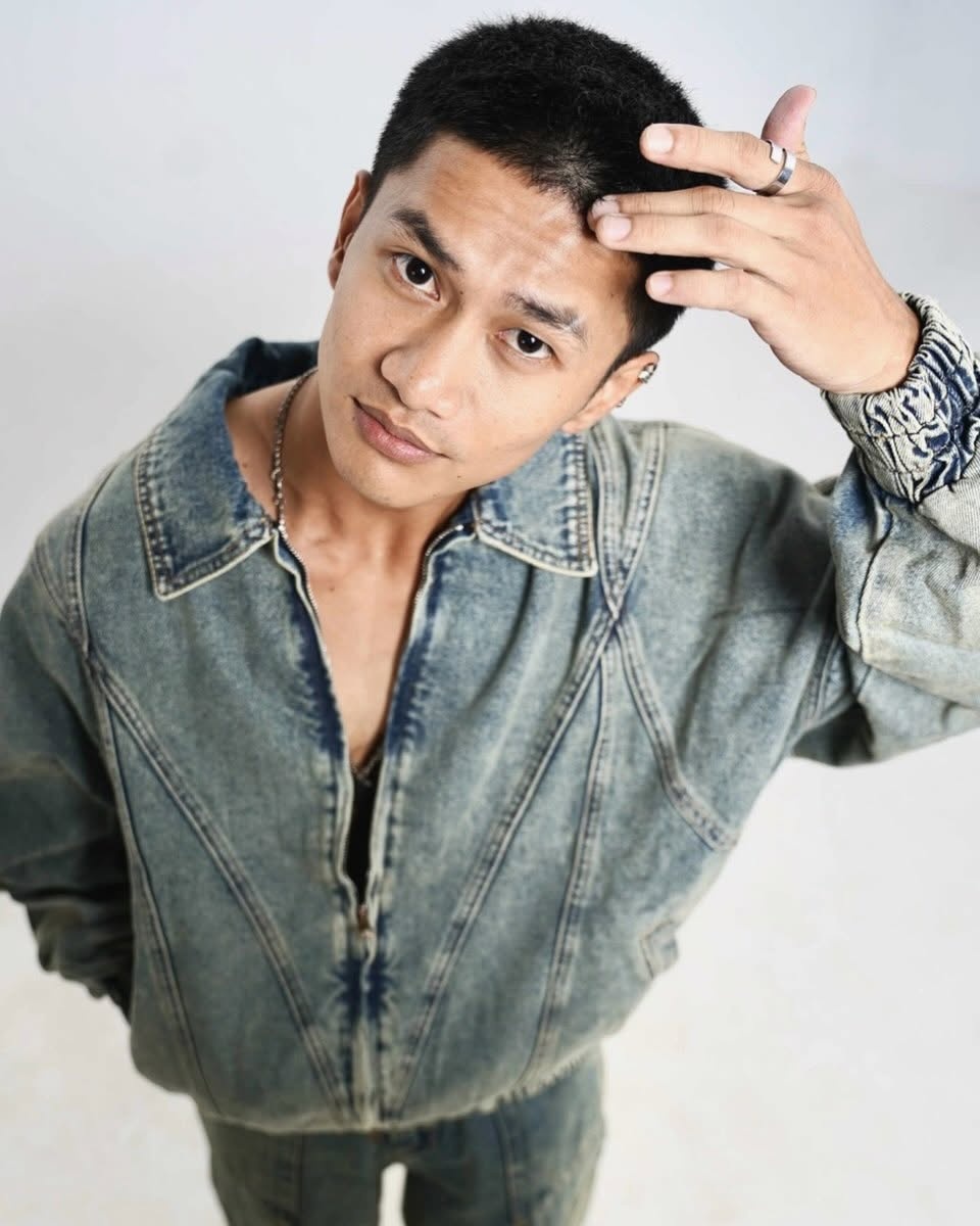 Nguyễn H&ugrave;ng ảnh 1