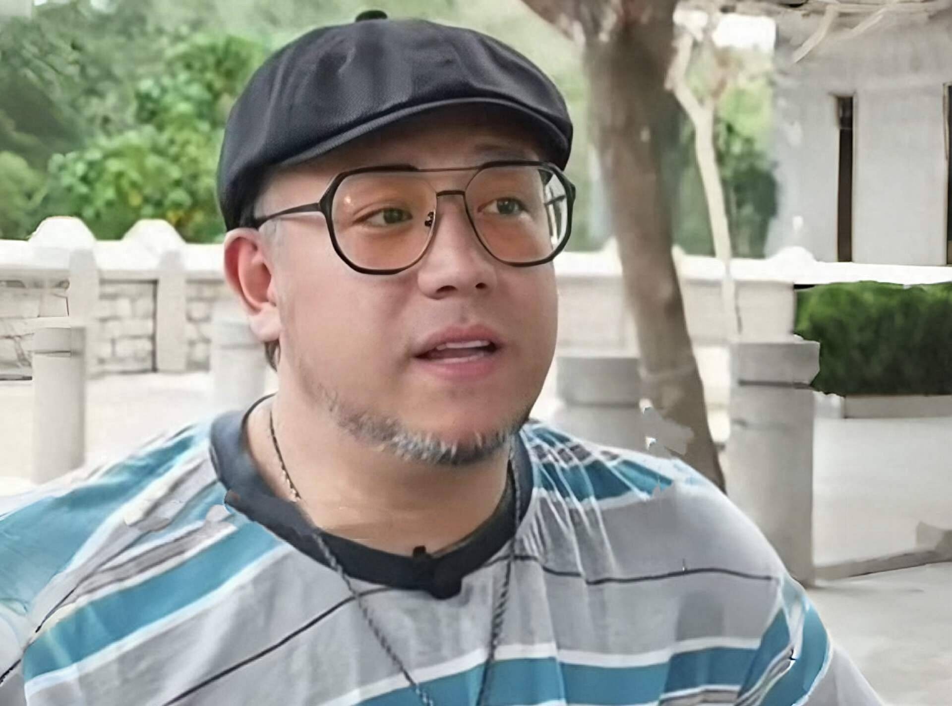 Trương Tr&iacute; Hằng ảnh 1