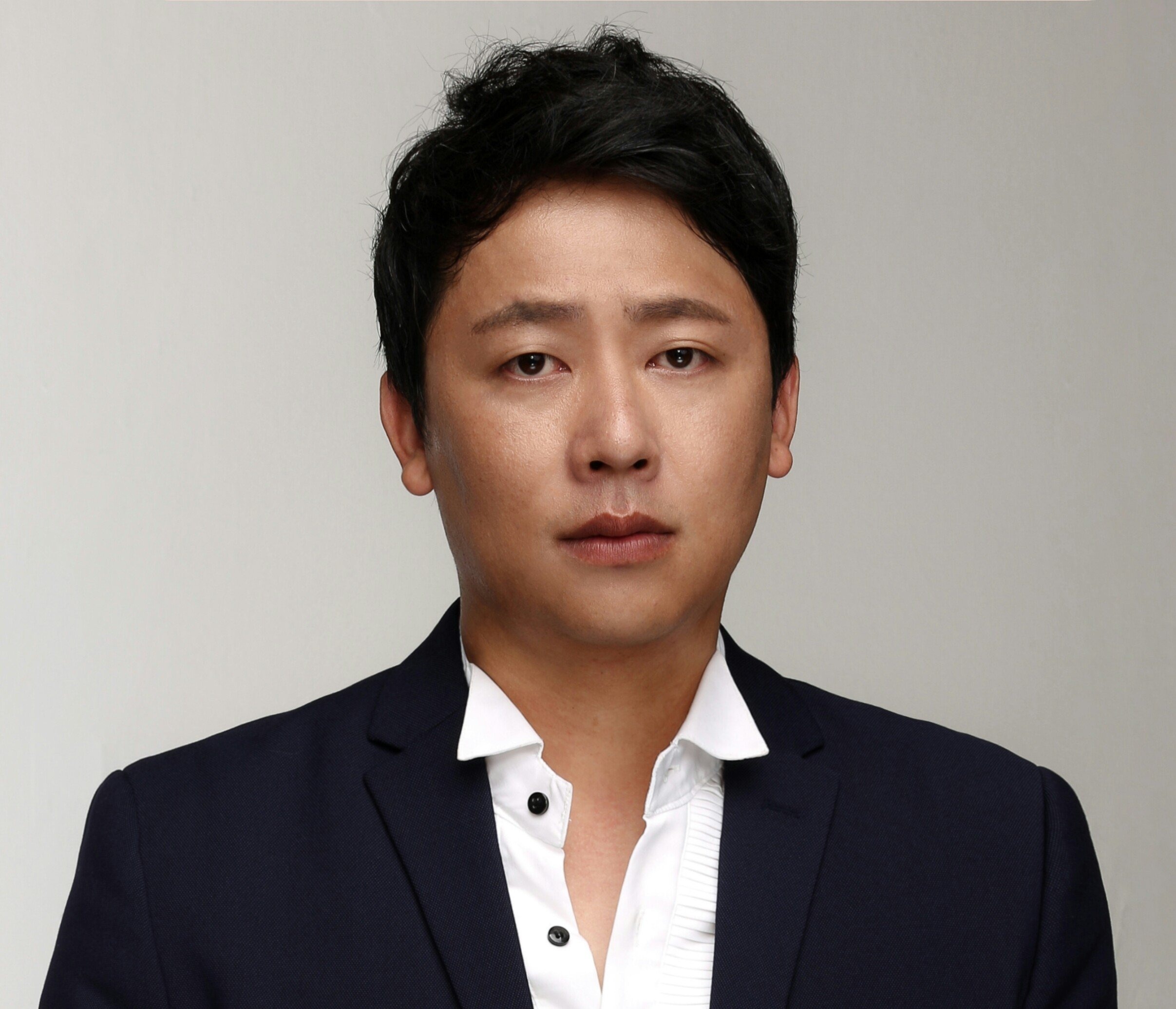 Jeon Seung Jae ảnh 1