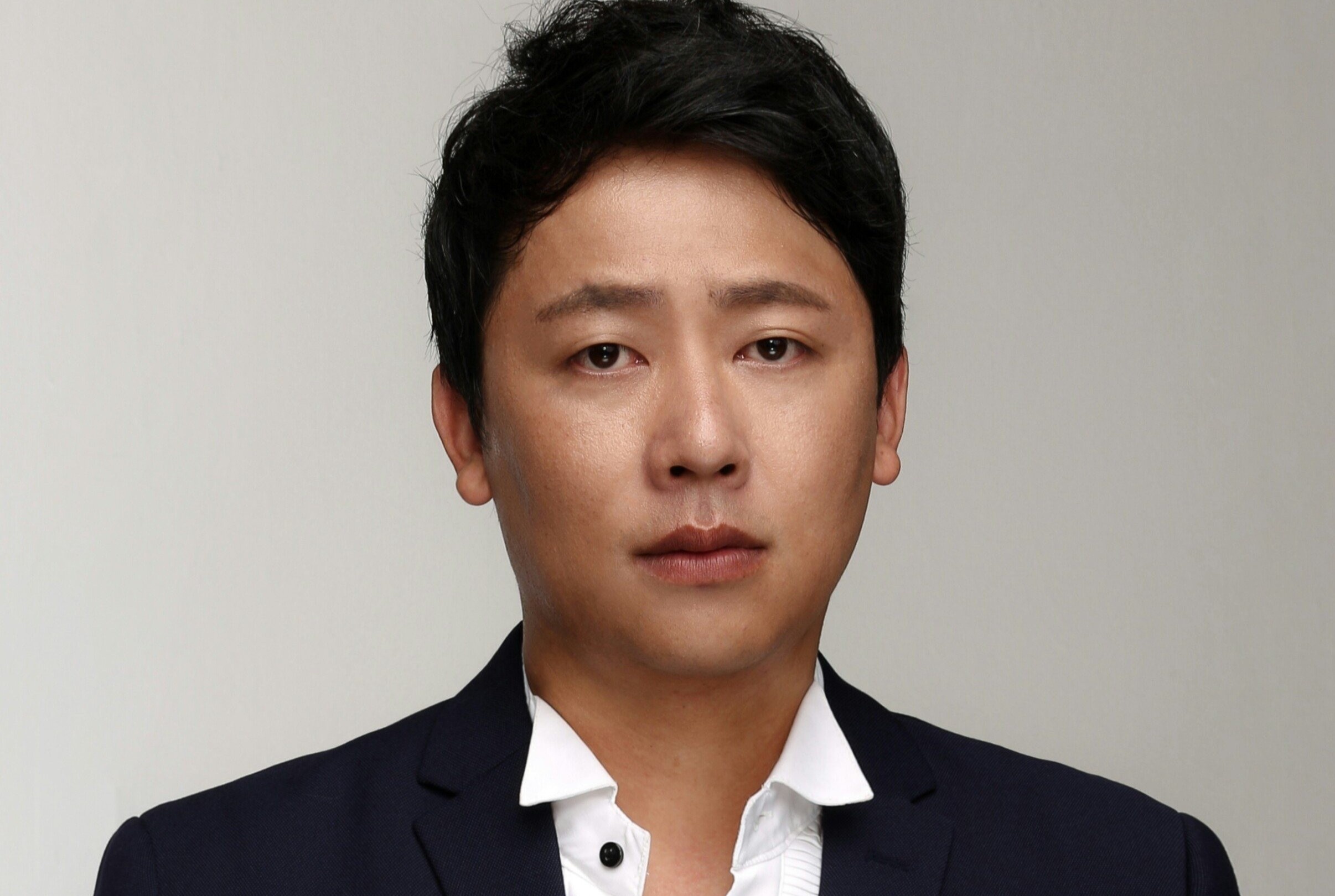 Diễn viên Jeon Seung Jae qua đời sau 2 năm hôn mê