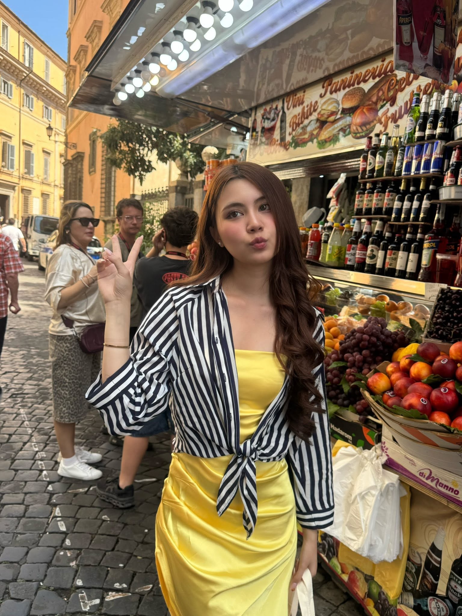 Quyền Linh ảnh 11 Quyền Linh ảnh 11