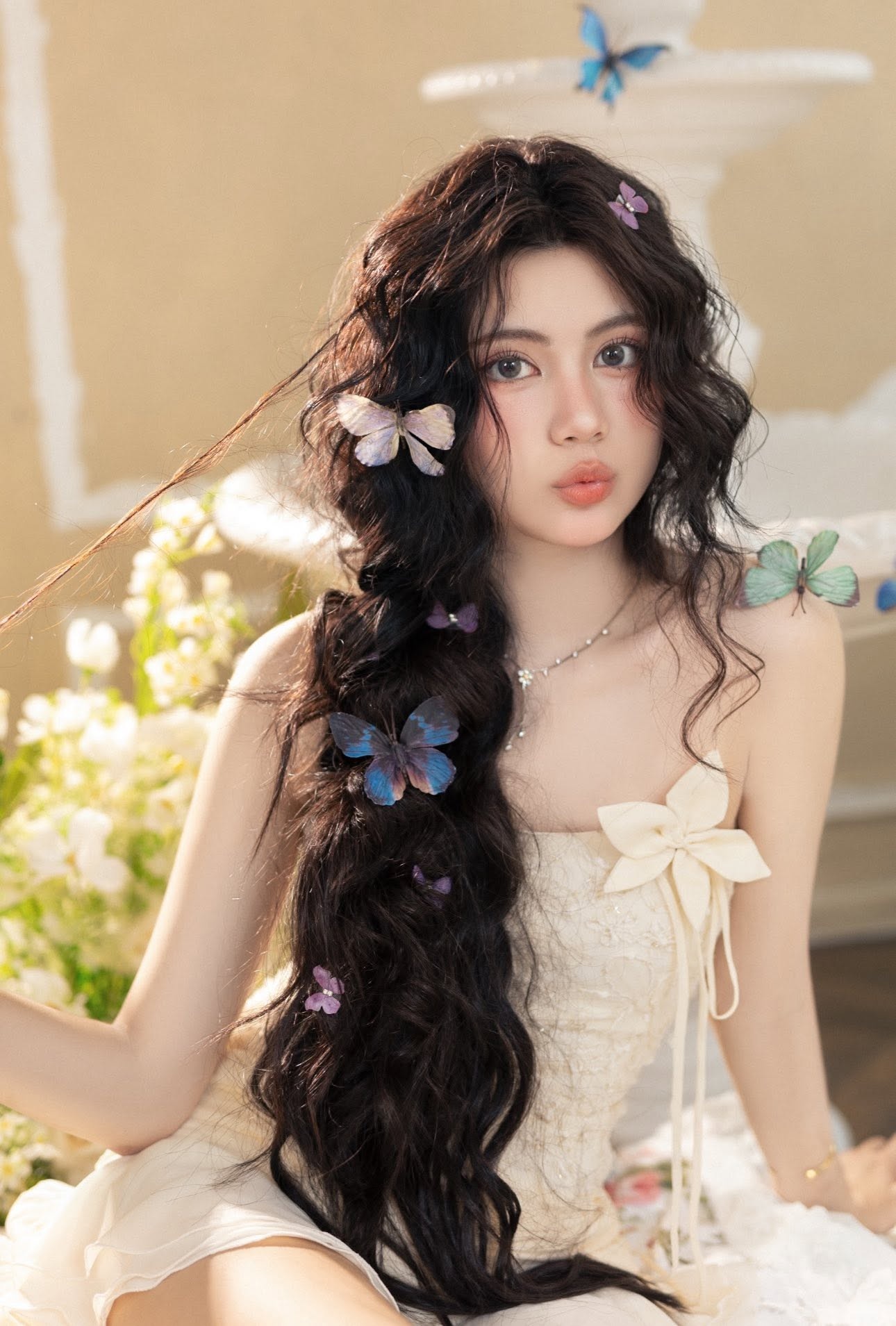 Quyền Linh ảnh 8 Quyền Linh ảnh 8