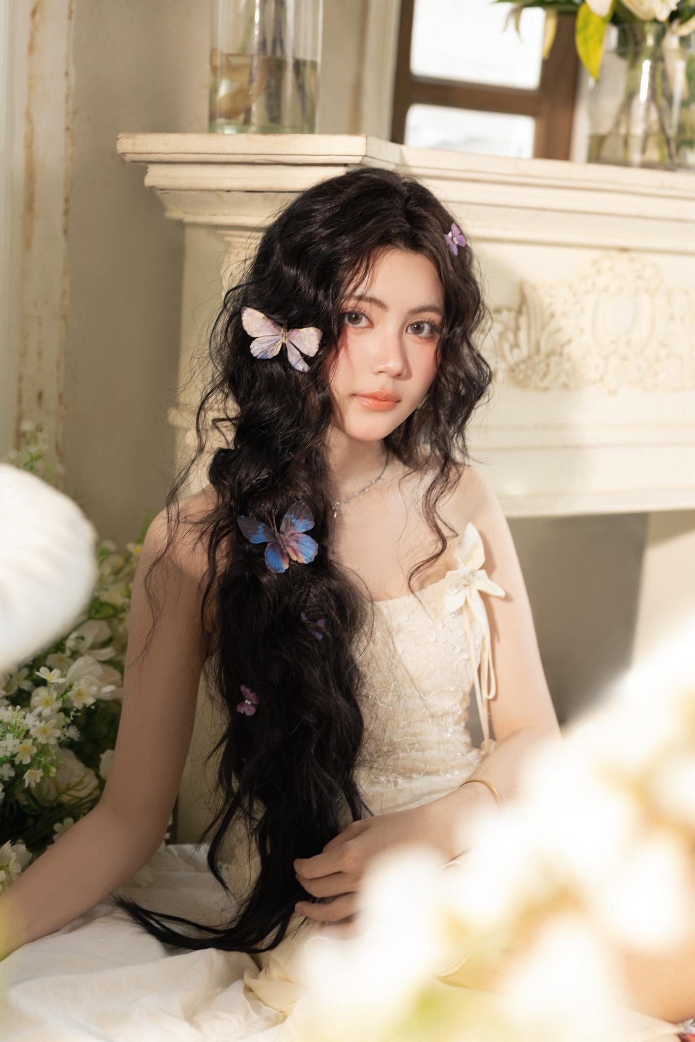 Quyền Linh ảnh 9 Quyền Linh ảnh 9