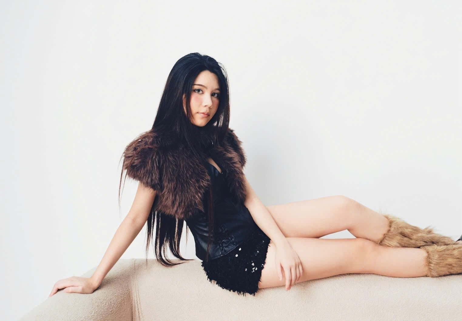 Quyền Linh ảnh 7