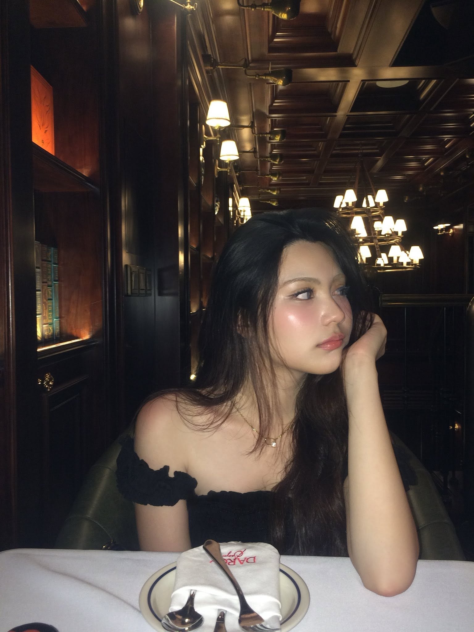 Quyền Linh ảnh 10 Quyền Linh ảnh 10