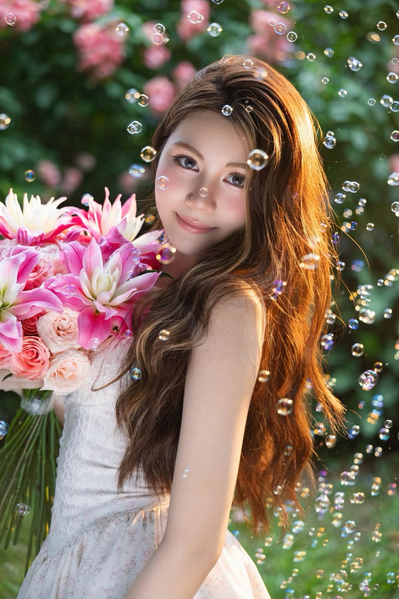 Quyền Linh ảnh 6 Quyền Linh ảnh 6