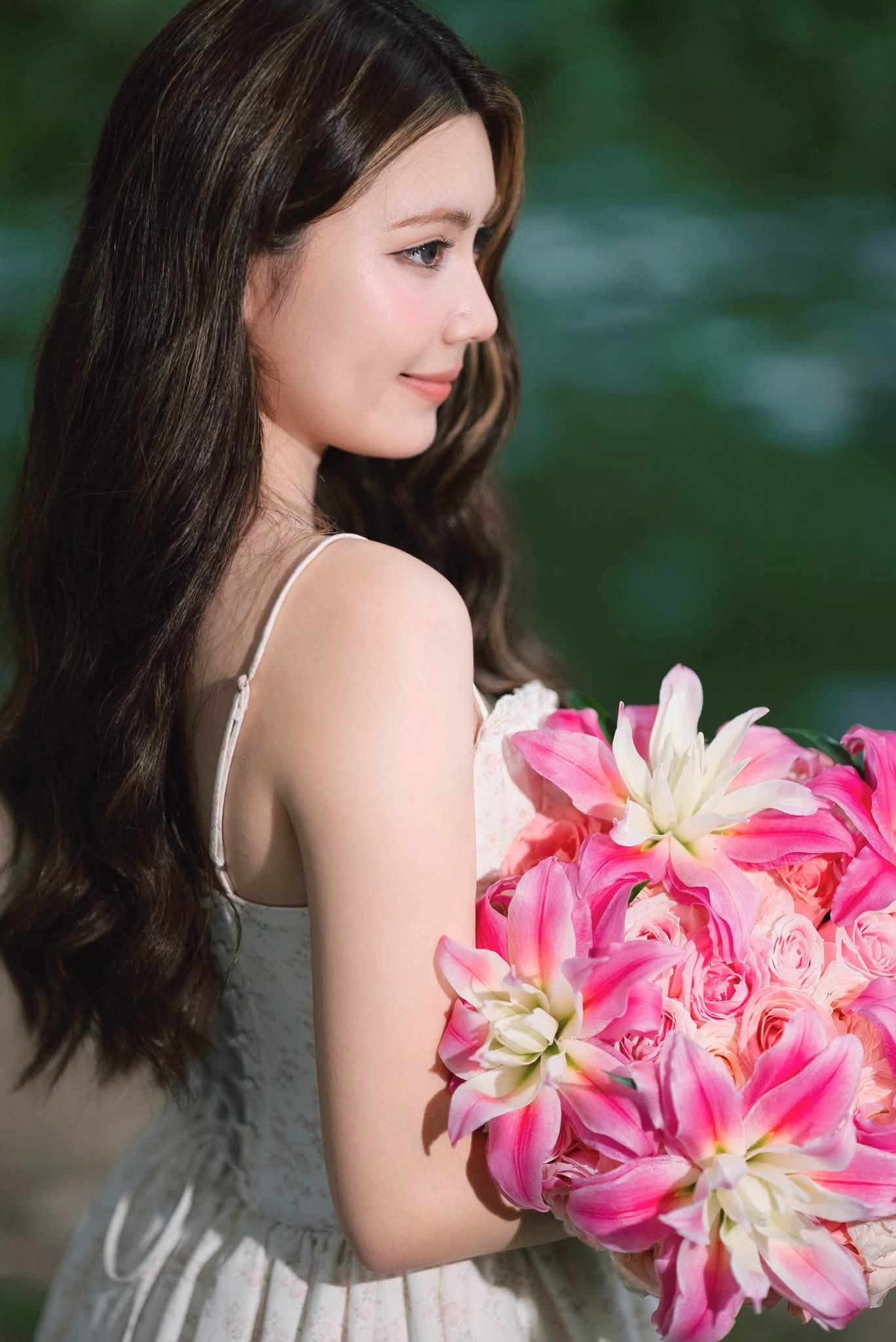 Quyền Linh ảnh 1 Quyền Linh ảnh 1