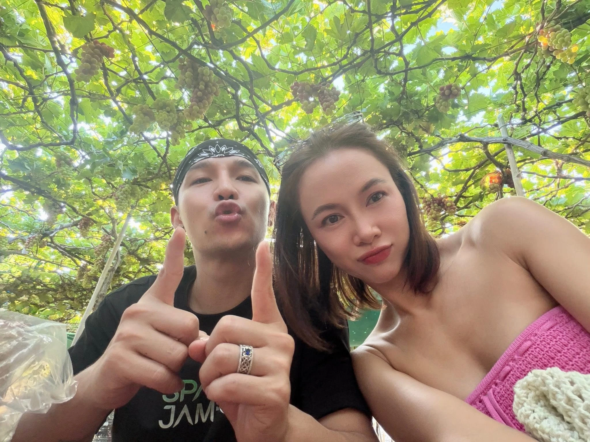 Cường Seven ảnh 4