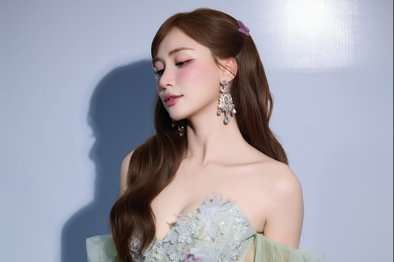 Hòa Minzy cảnh báo