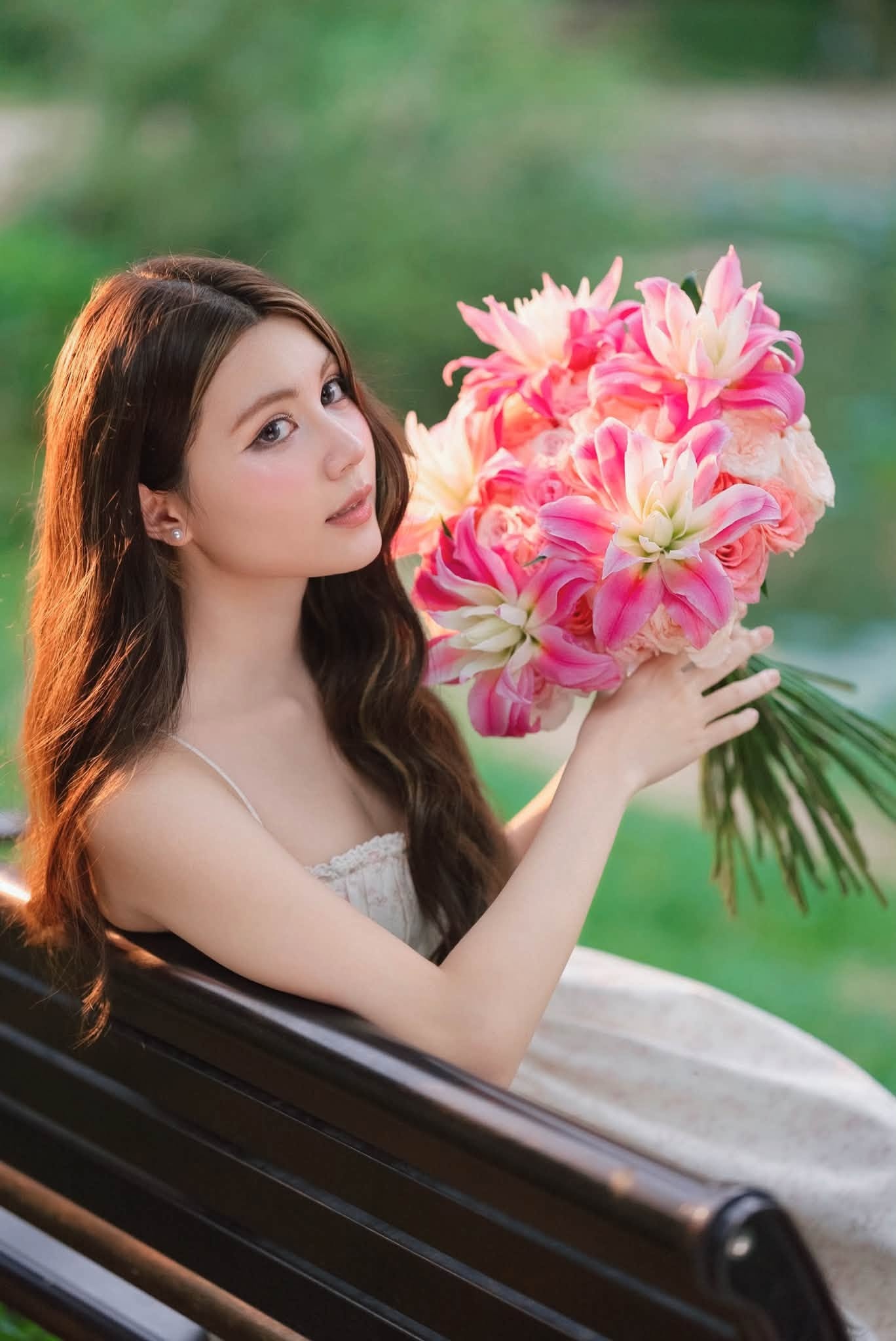Quyền Linh ảnh 3 Quyền Linh ảnh 3