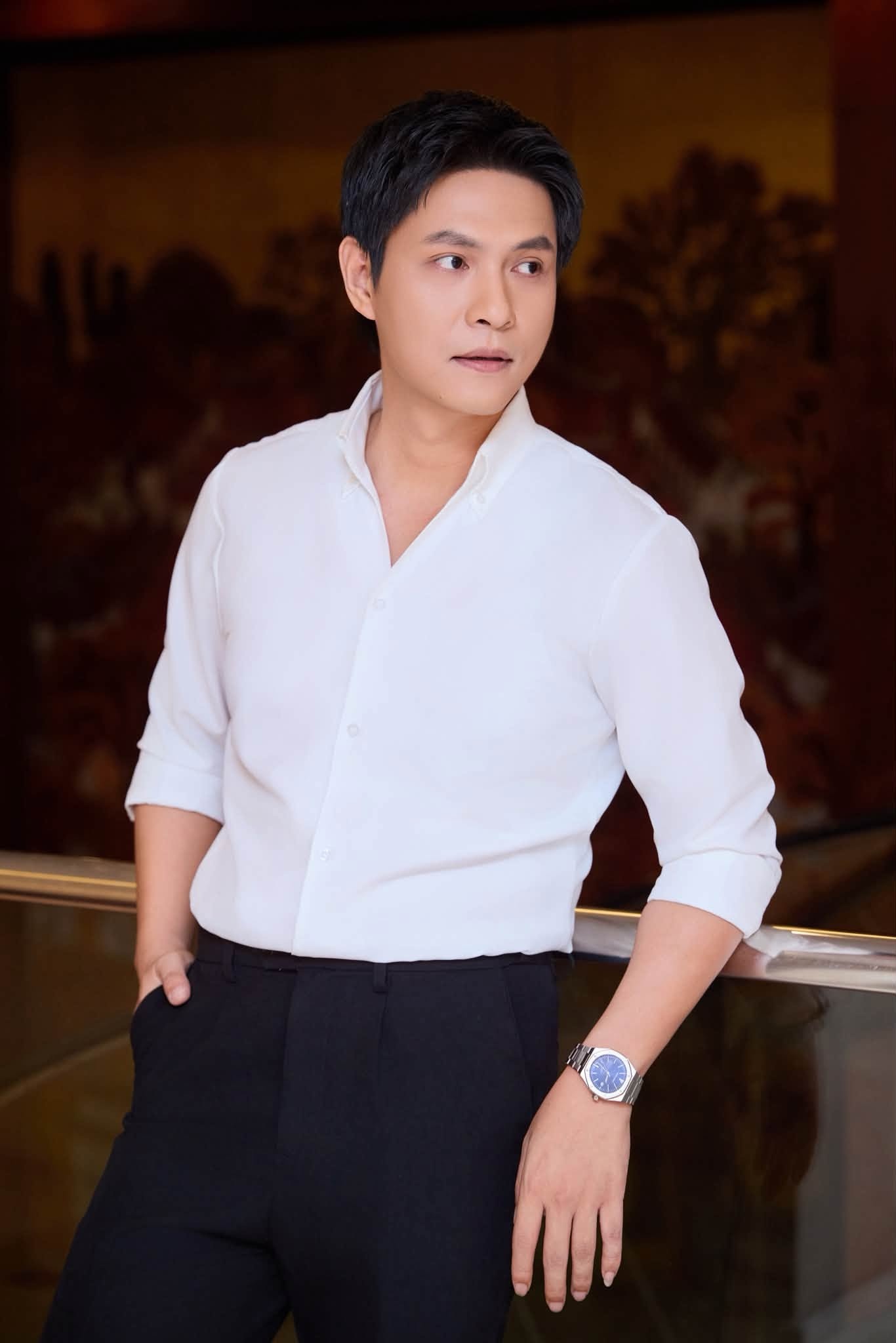 Tô Dũng ảnh 2 Tô Dũng ảnh 2