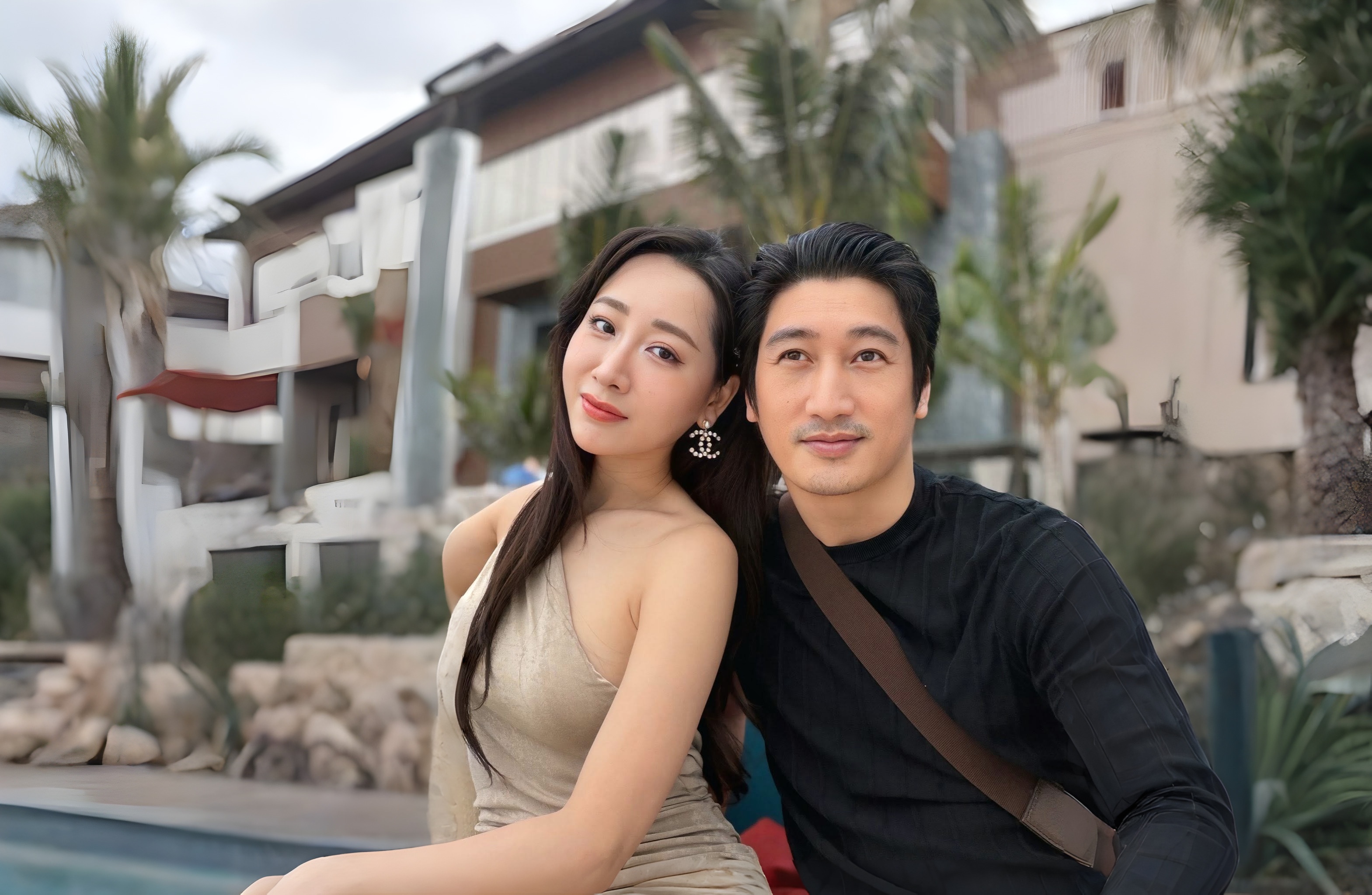 Th&ugrave;y Anh  ảnh 3