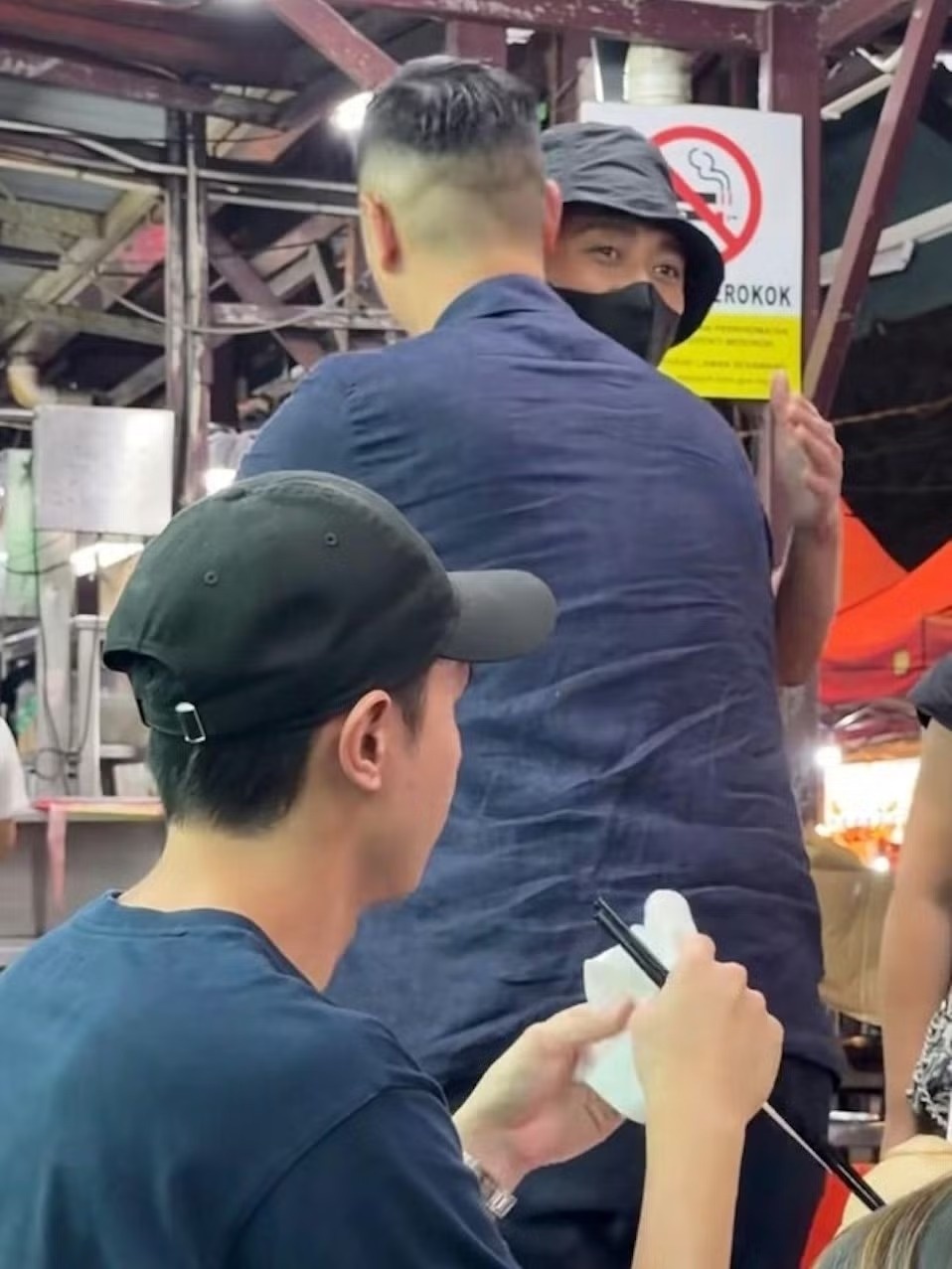 Hồ Hạnh Nhi ảnh 2 Hồ Hạnh Nhi ảnh 2