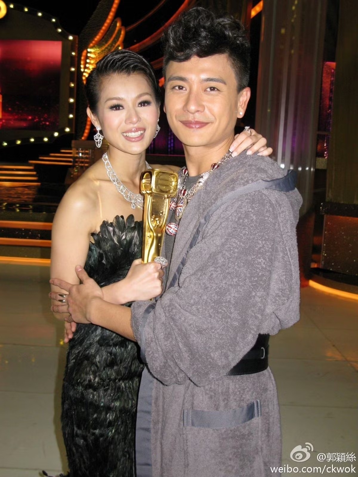 Hồ Hạnh Nhi ảnh 3 Hồ Hạnh Nhi ảnh 3