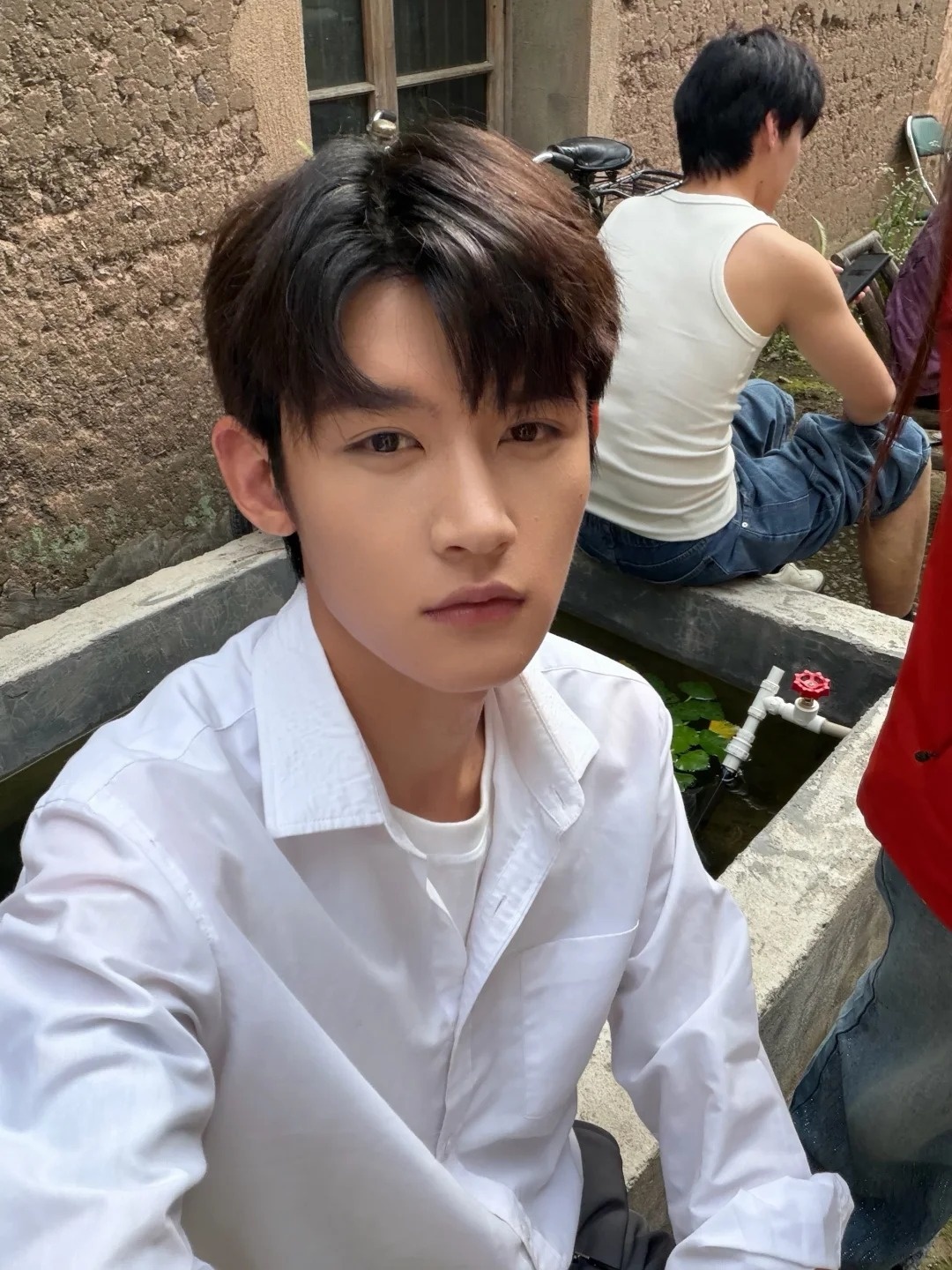 diễn vi&ecirc;n ảnh 2