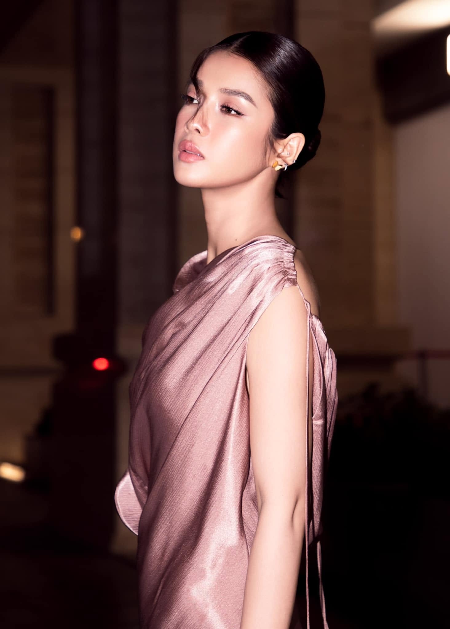 diễn viên ảnh 8 diễn viên ảnh 8