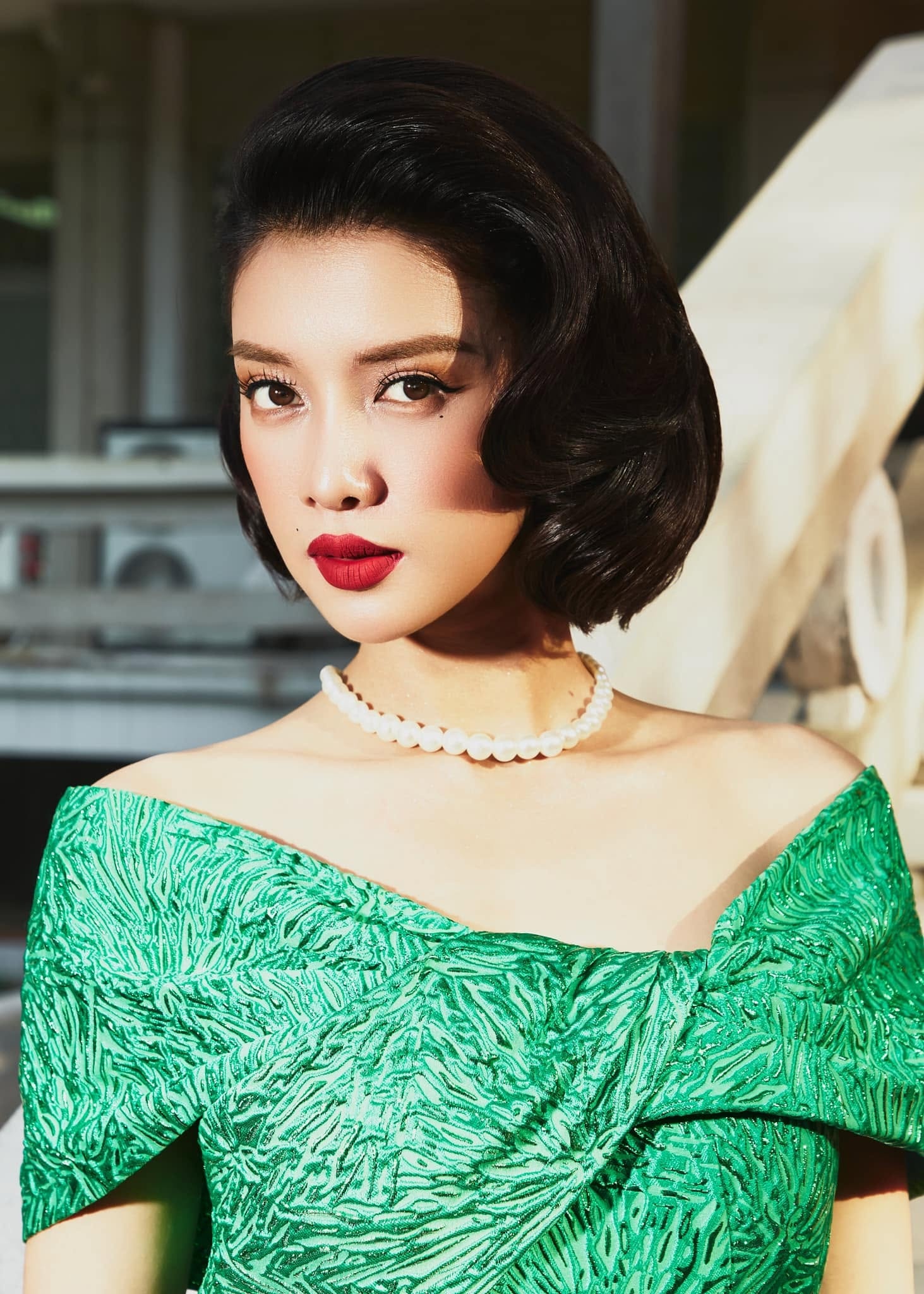 diễn viên ảnh 10 diễn viên ảnh 10