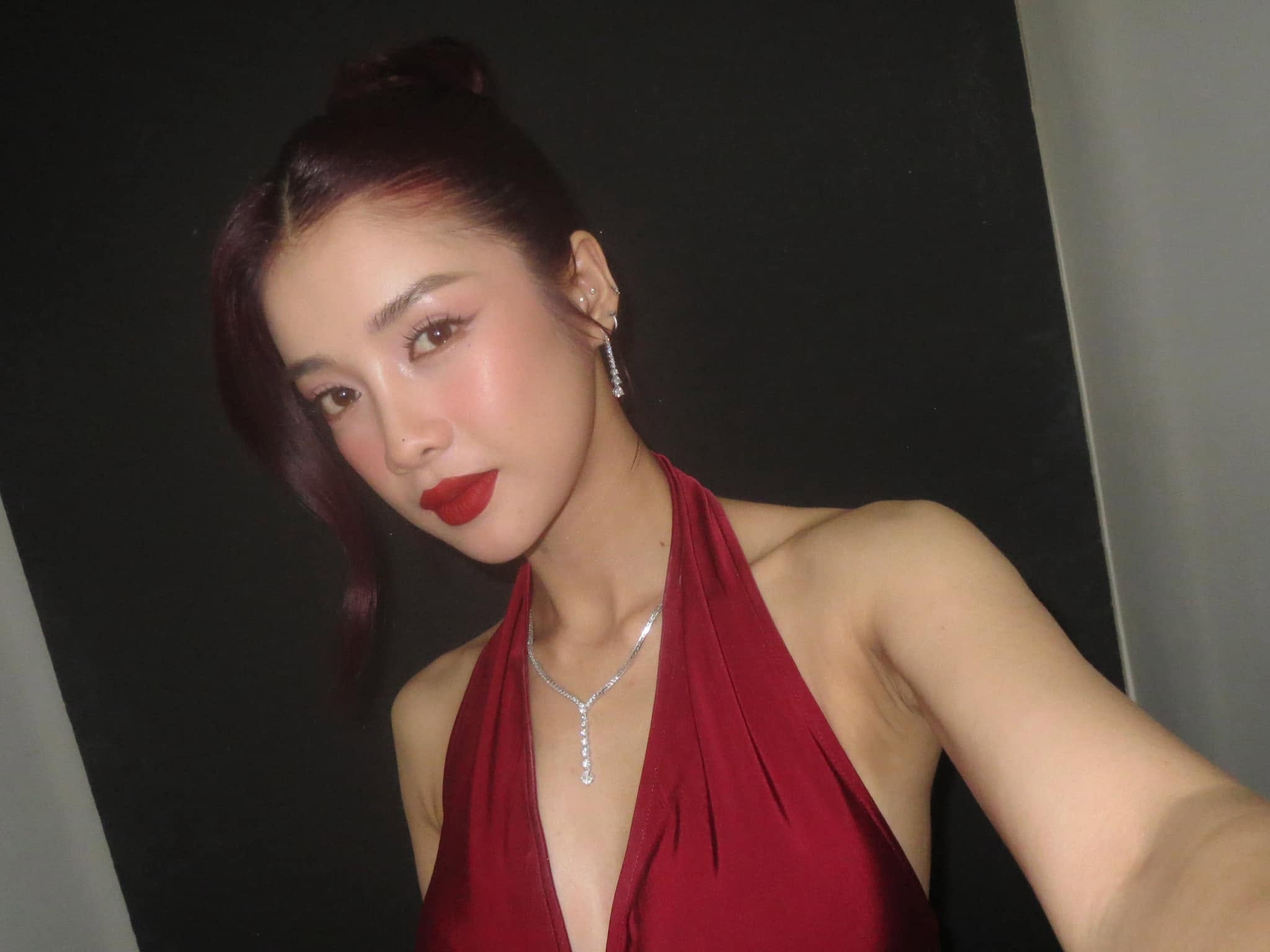 diễn vi&ecirc;n ảnh 11